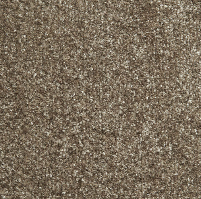 ST11 Beige