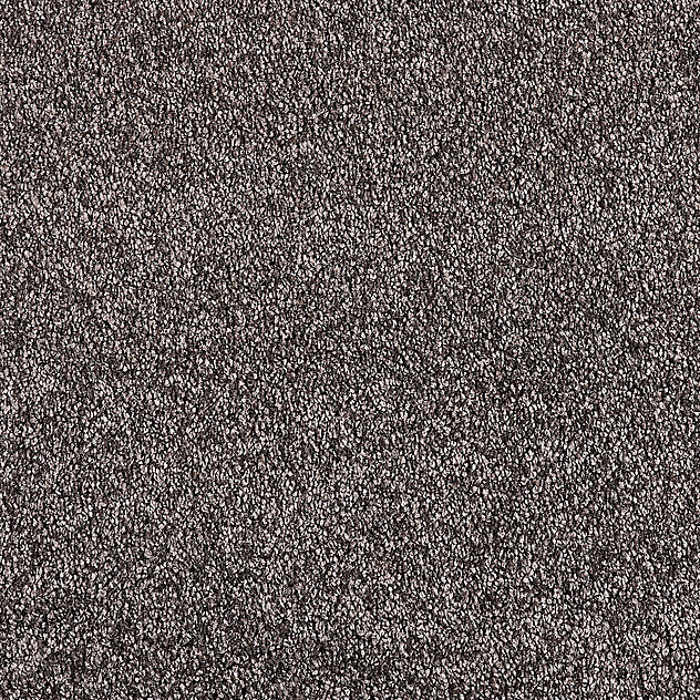 561