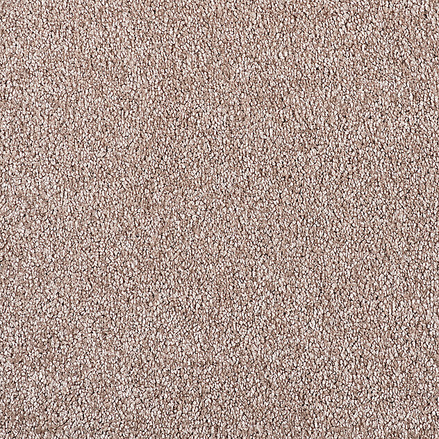 821