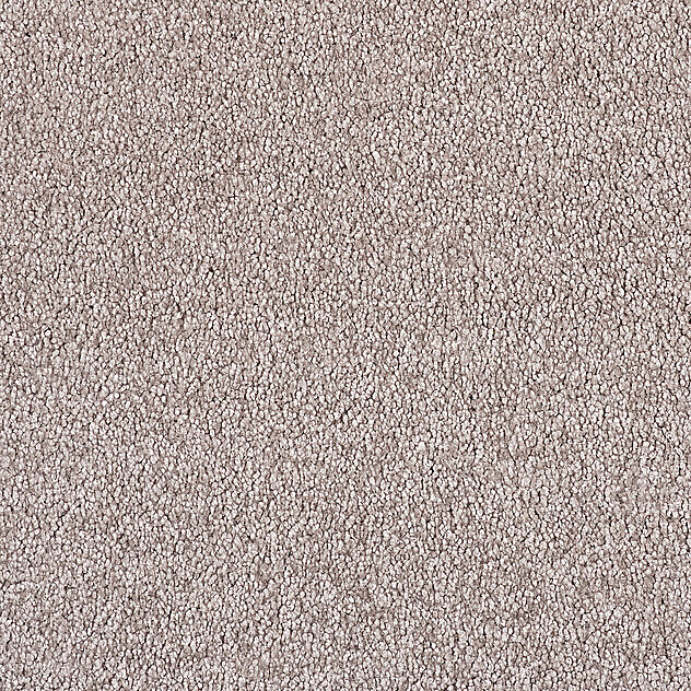511