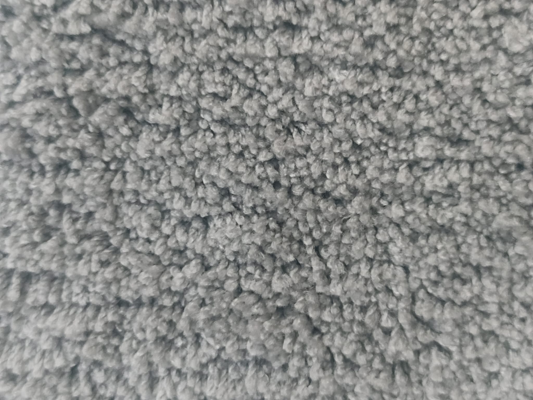 74