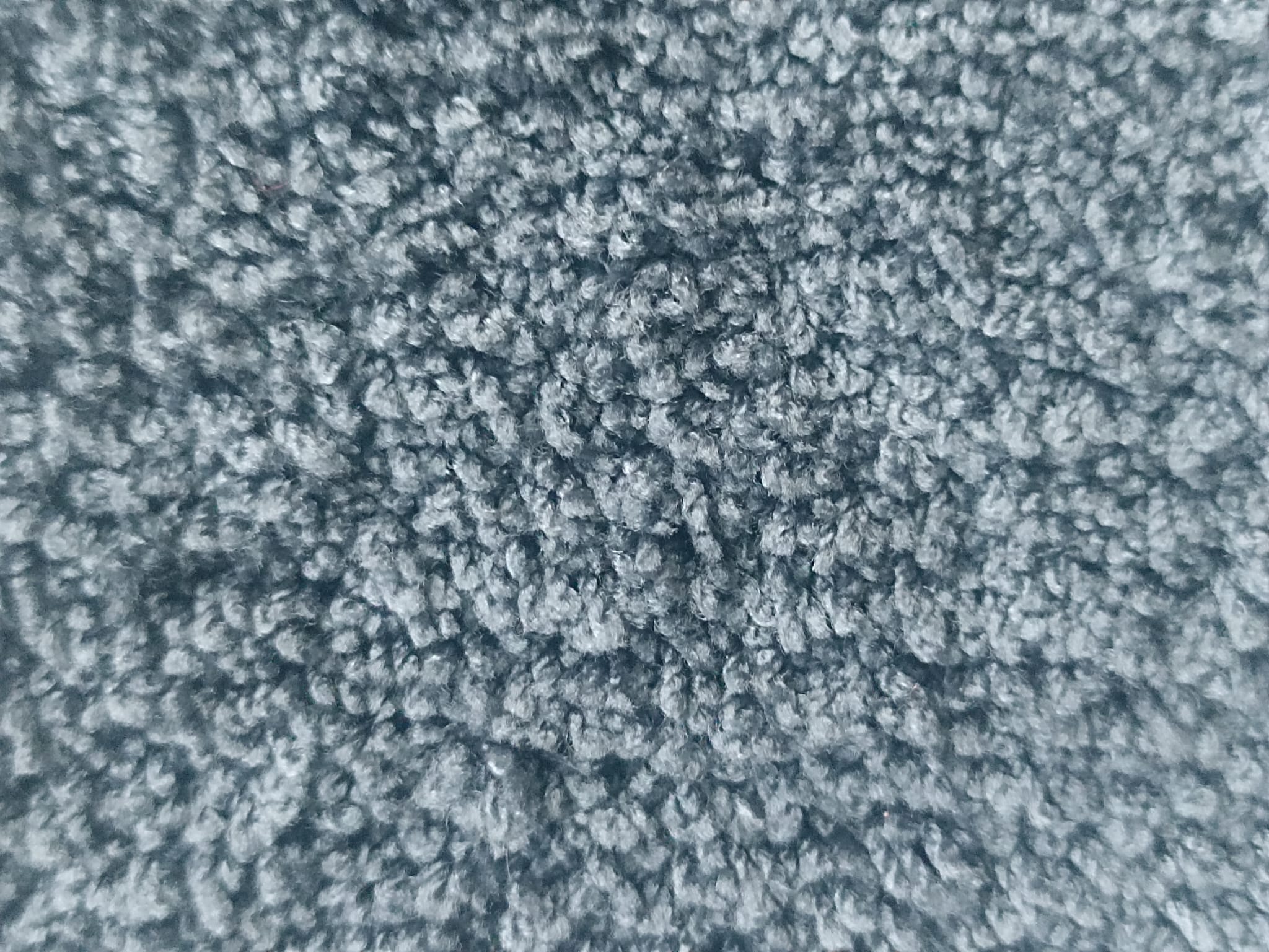 76