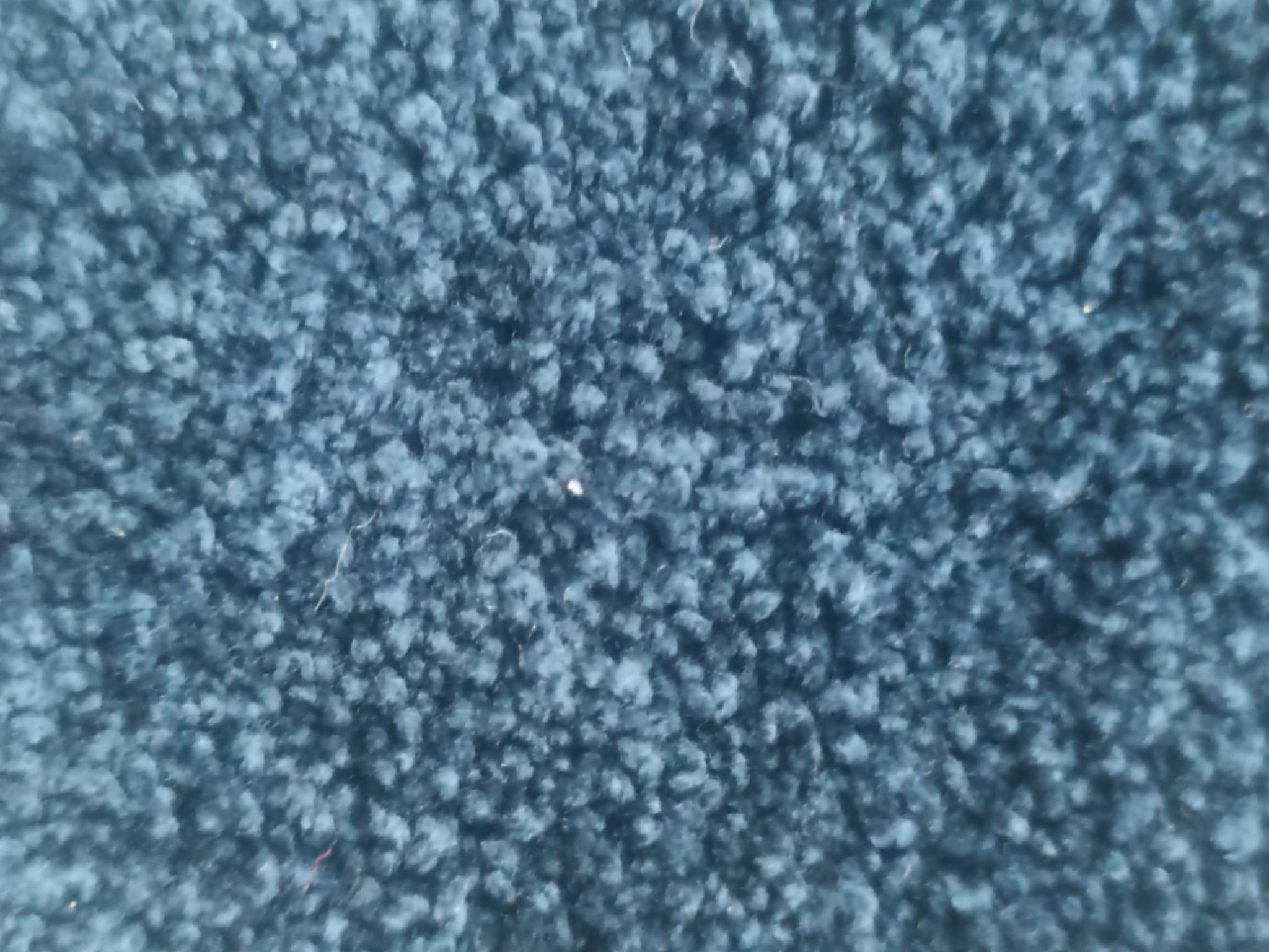 85