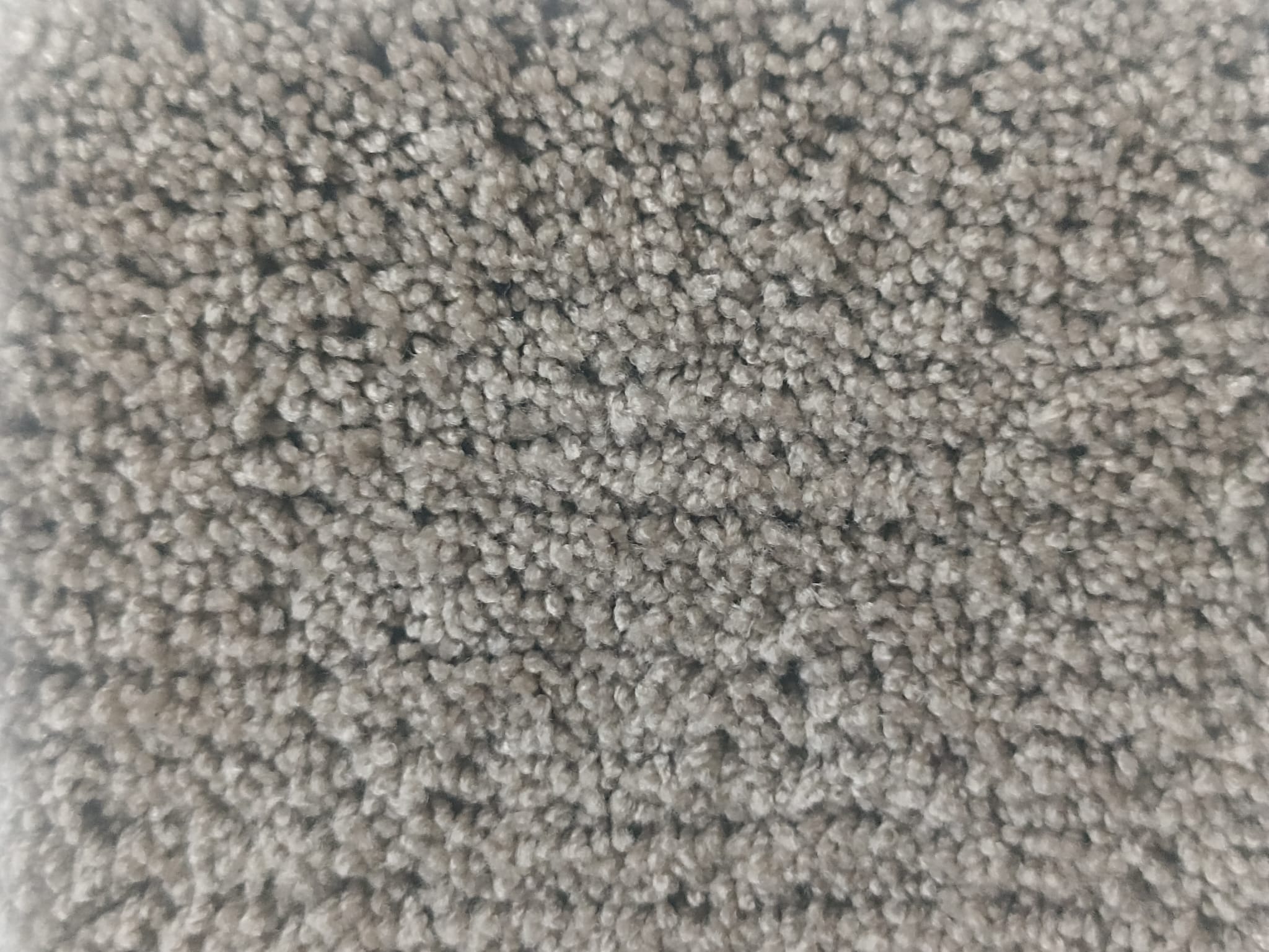 92
