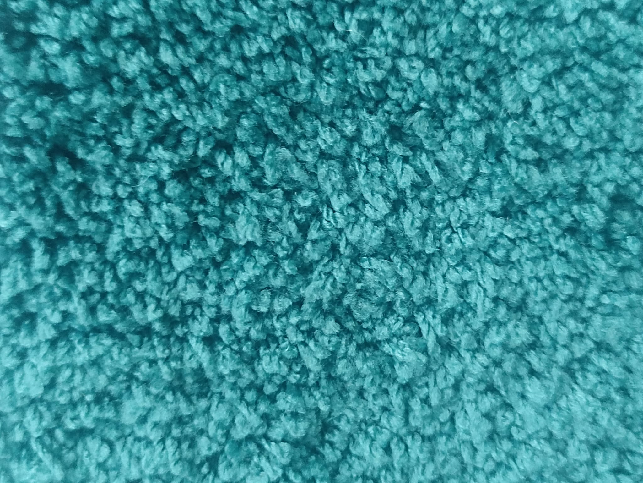 83