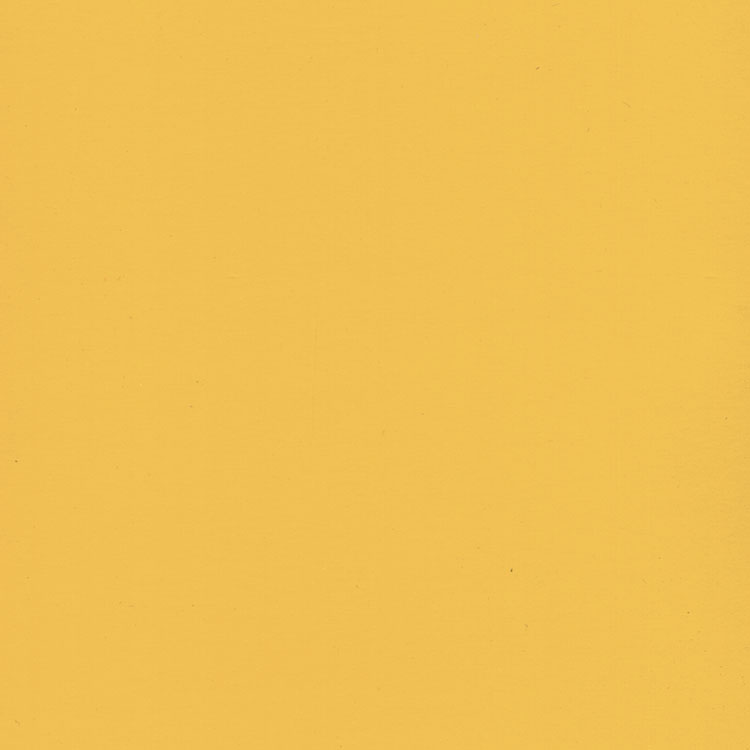 U108 Canary