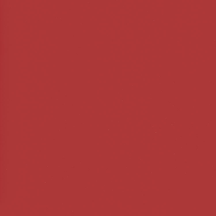 U130 Crimson