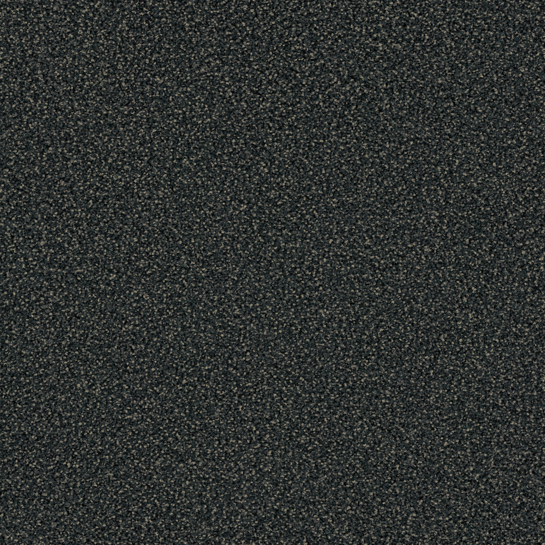 Factum Econyl sd cab 400