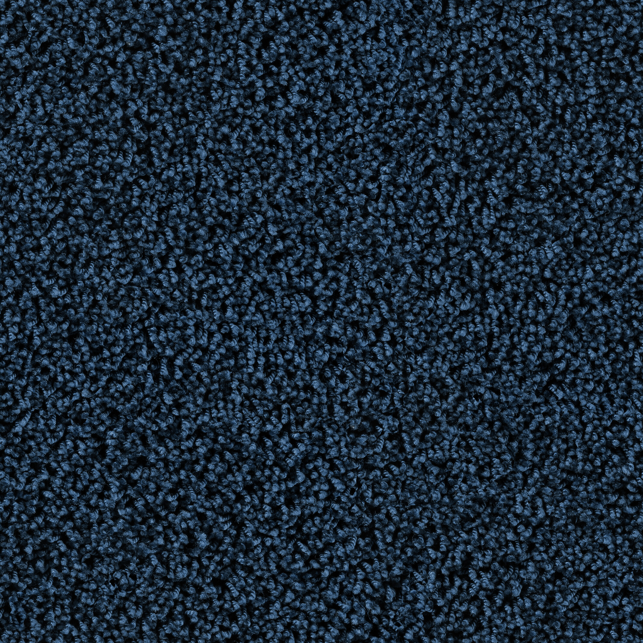 6870 Blue Moon