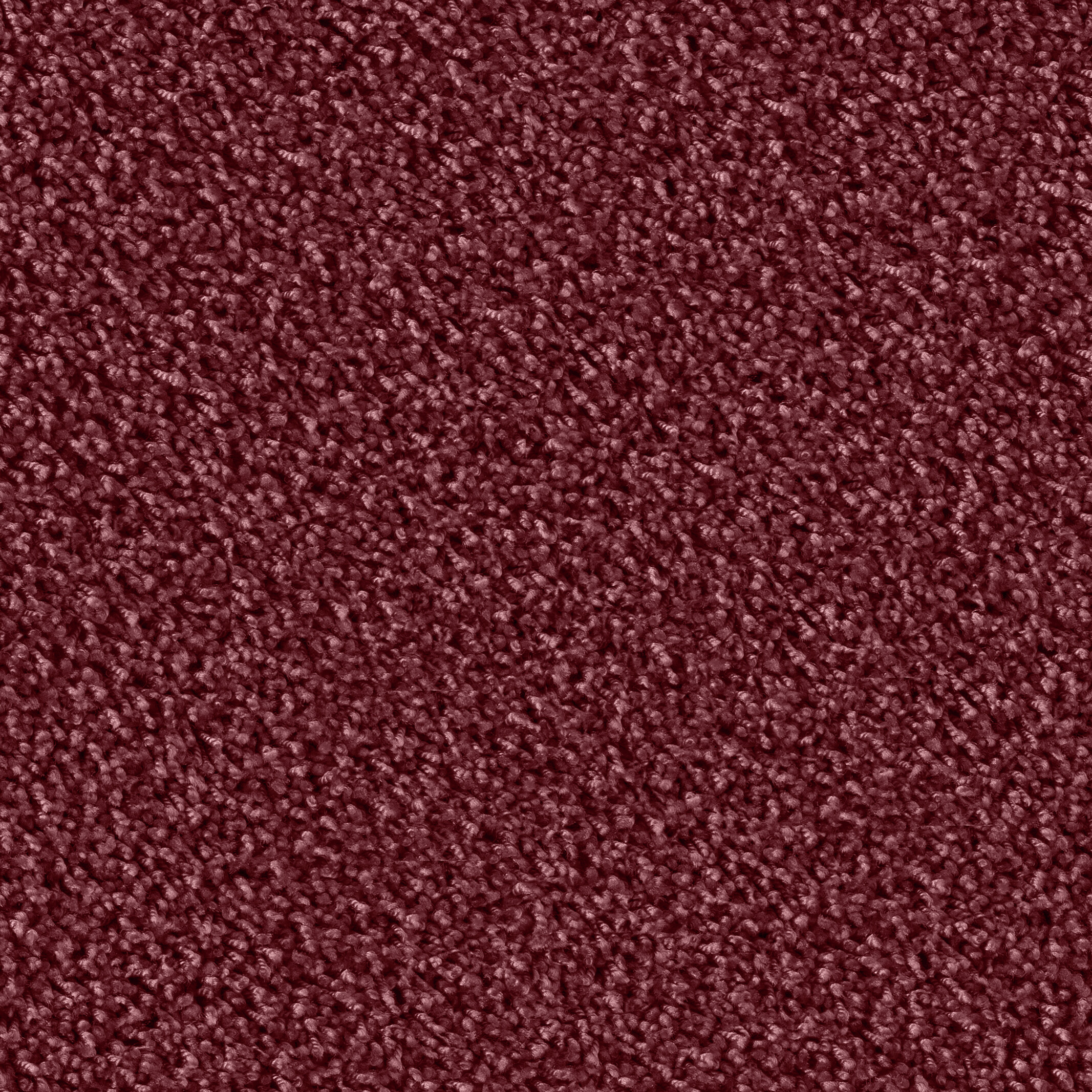 6877 Burgund