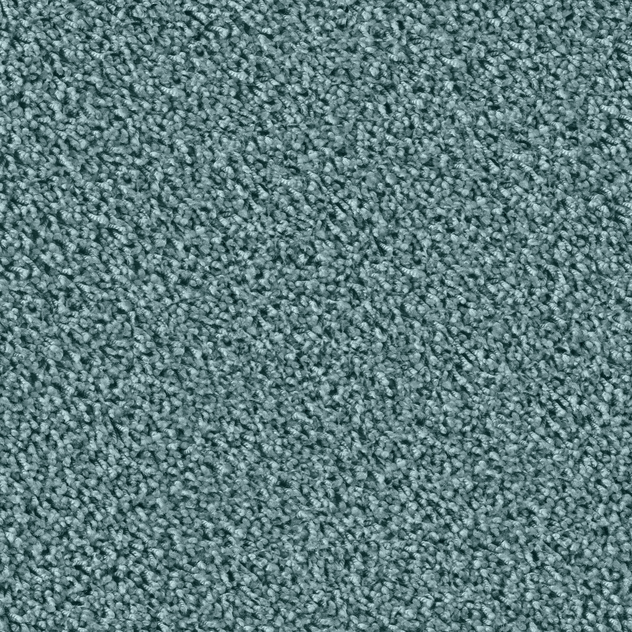6876 Freeze
