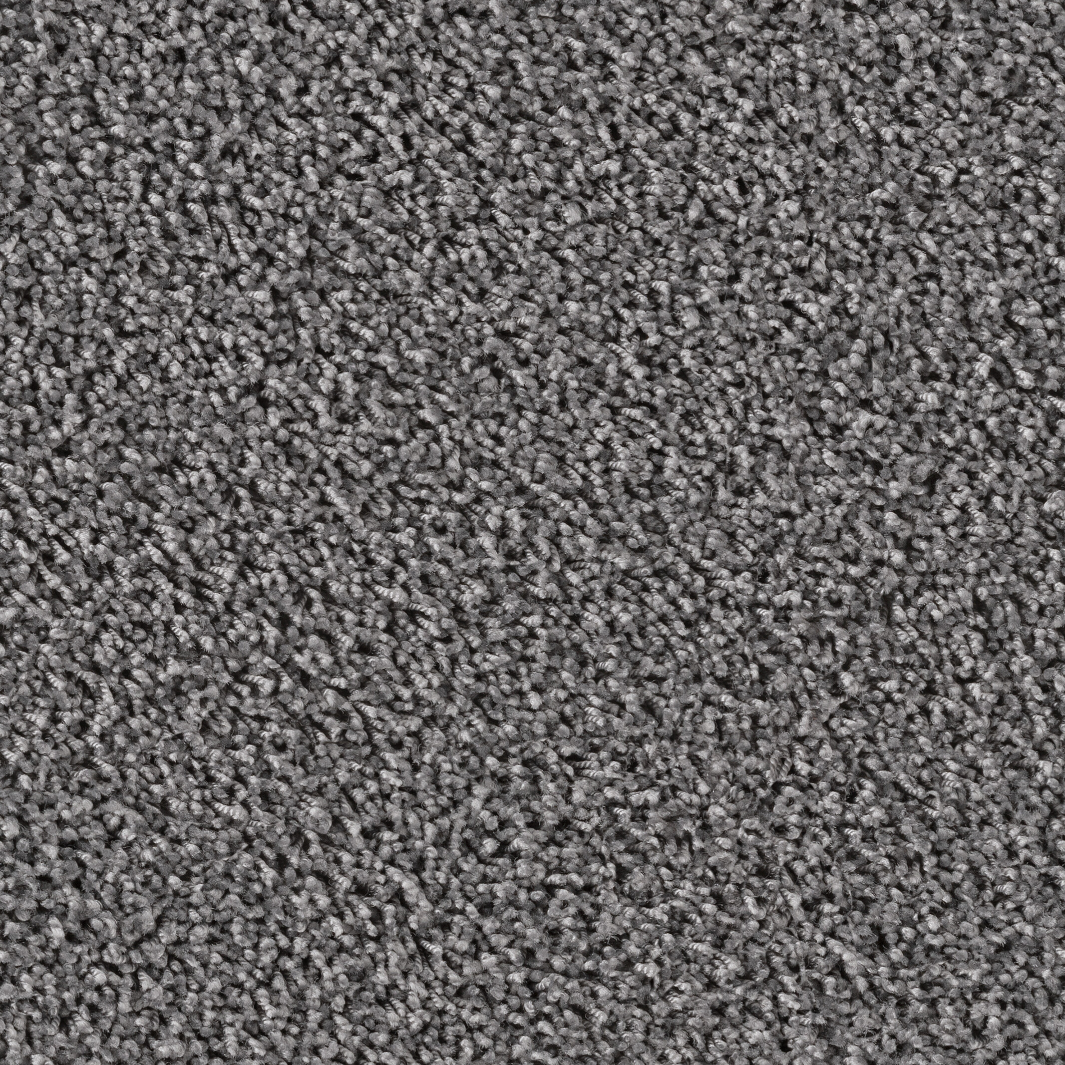 6863 Silver
