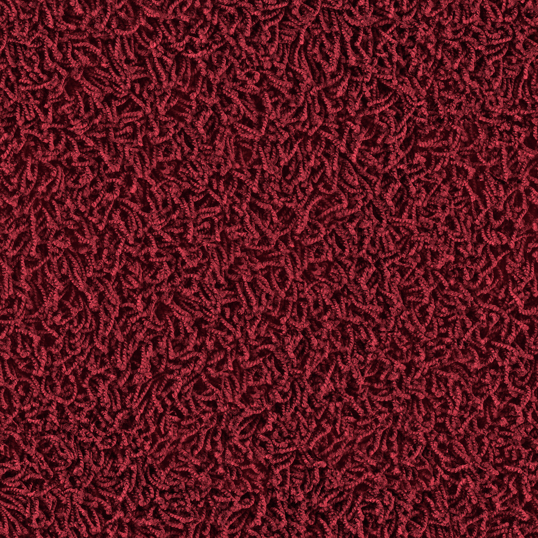 6580 Chianti