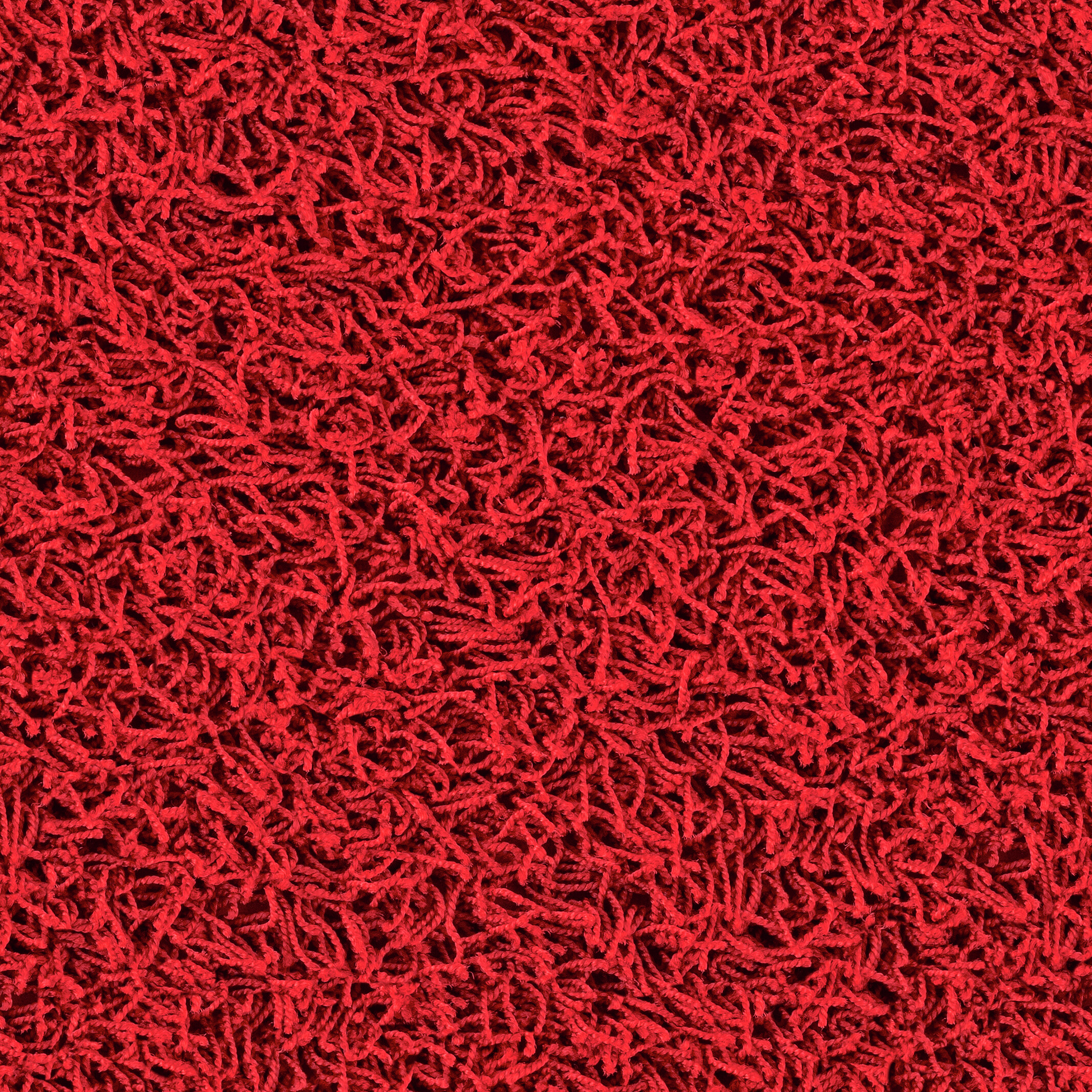 6564 Fire