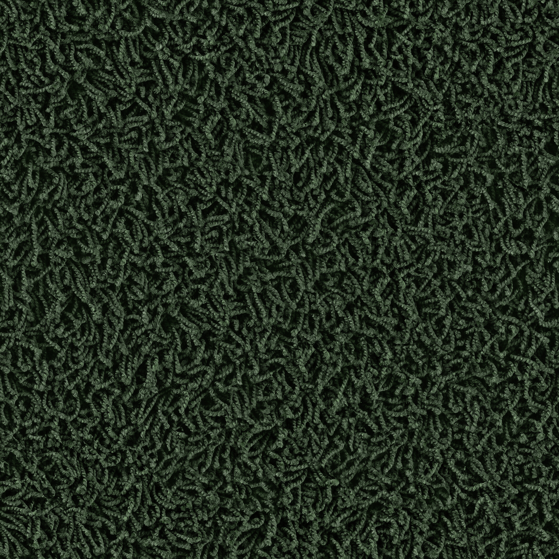 6578 Hunter
