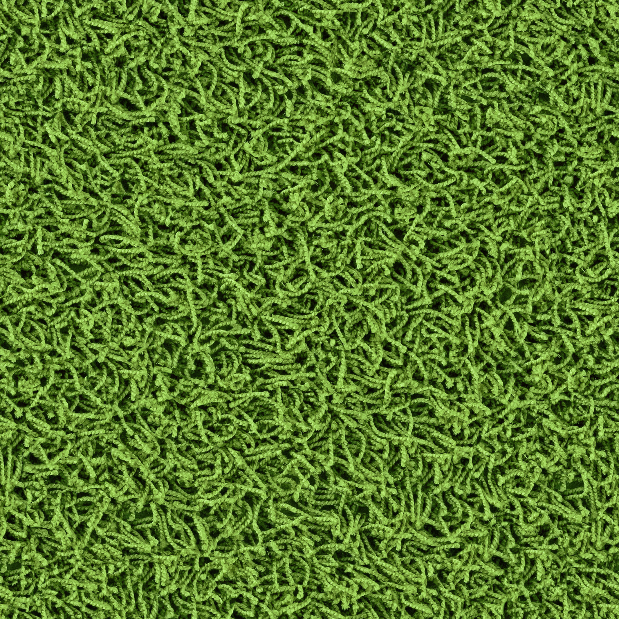 6559 Muguet