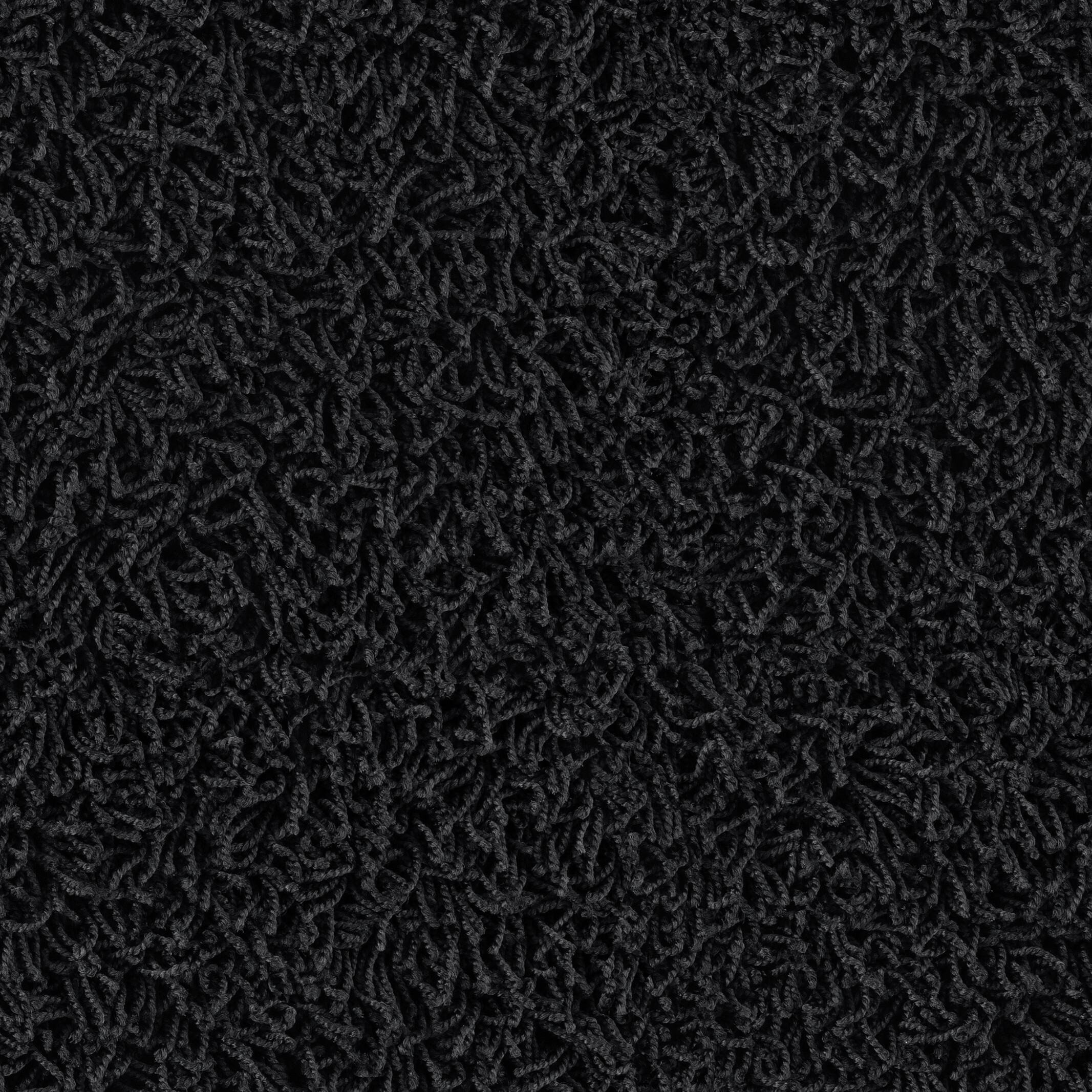 6550 Noir