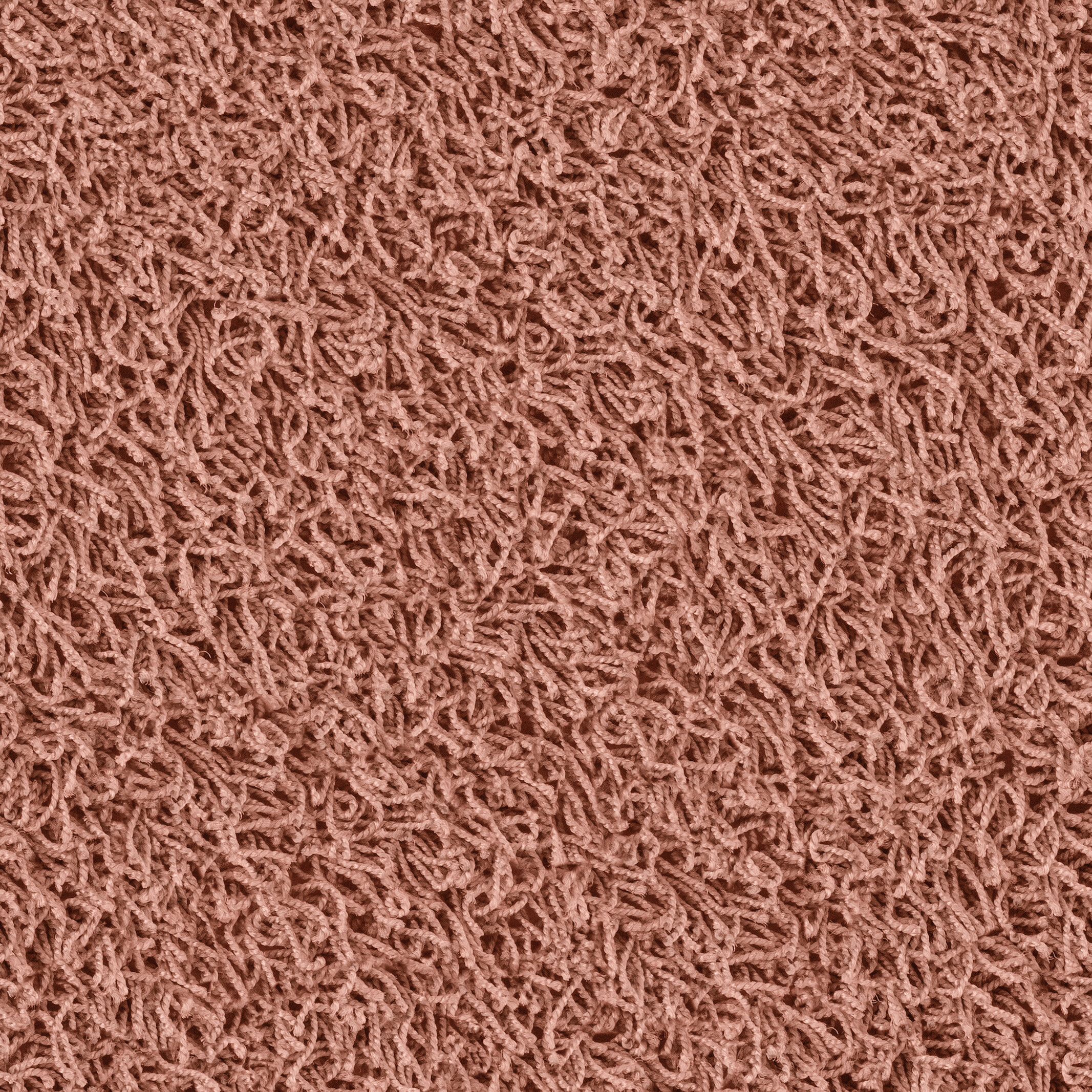 6581 Nude
