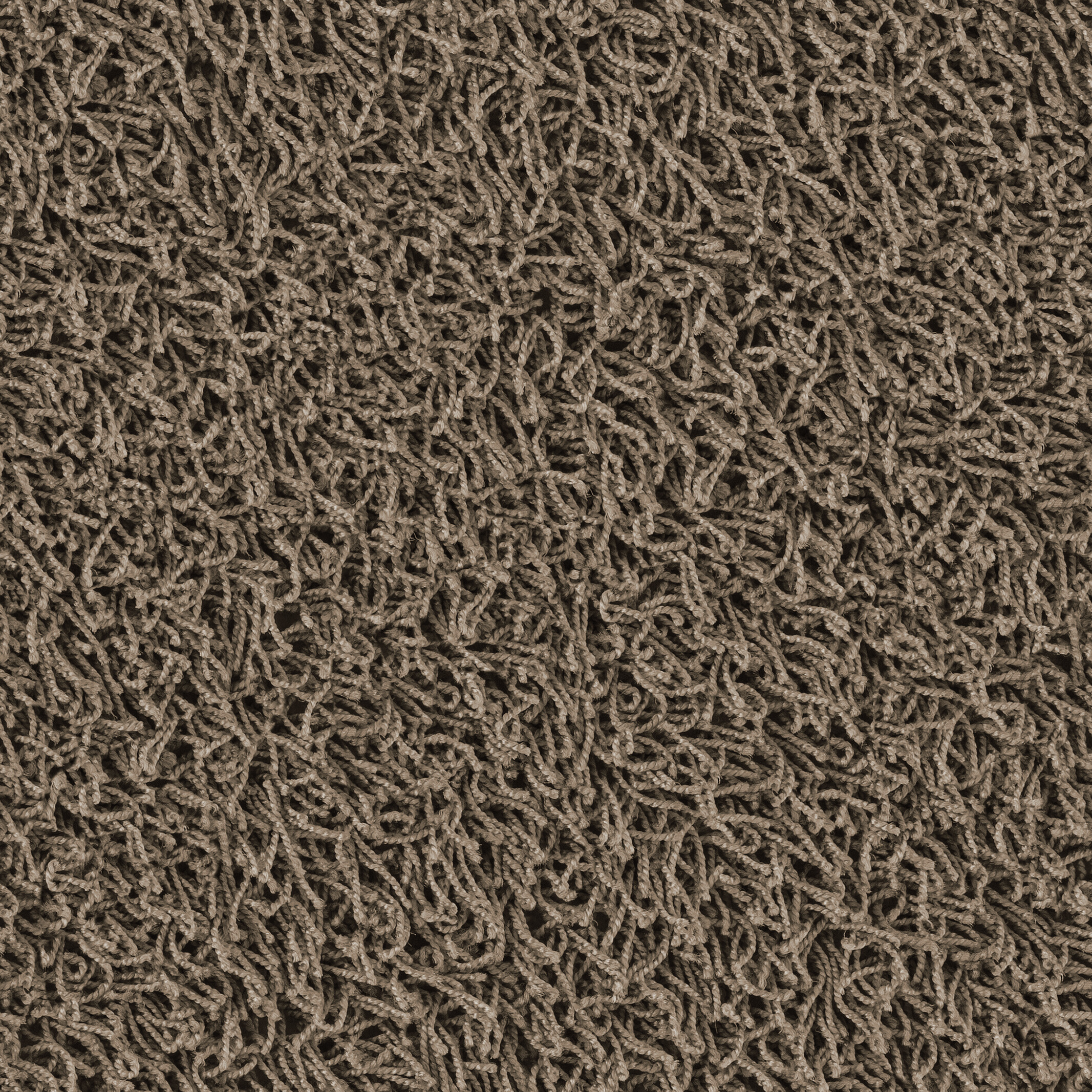 6568 Stucco
