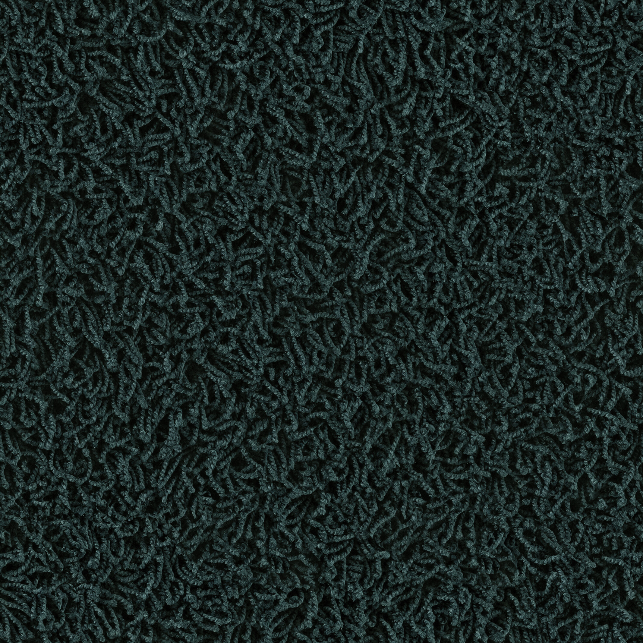 6575 Unknown Stone