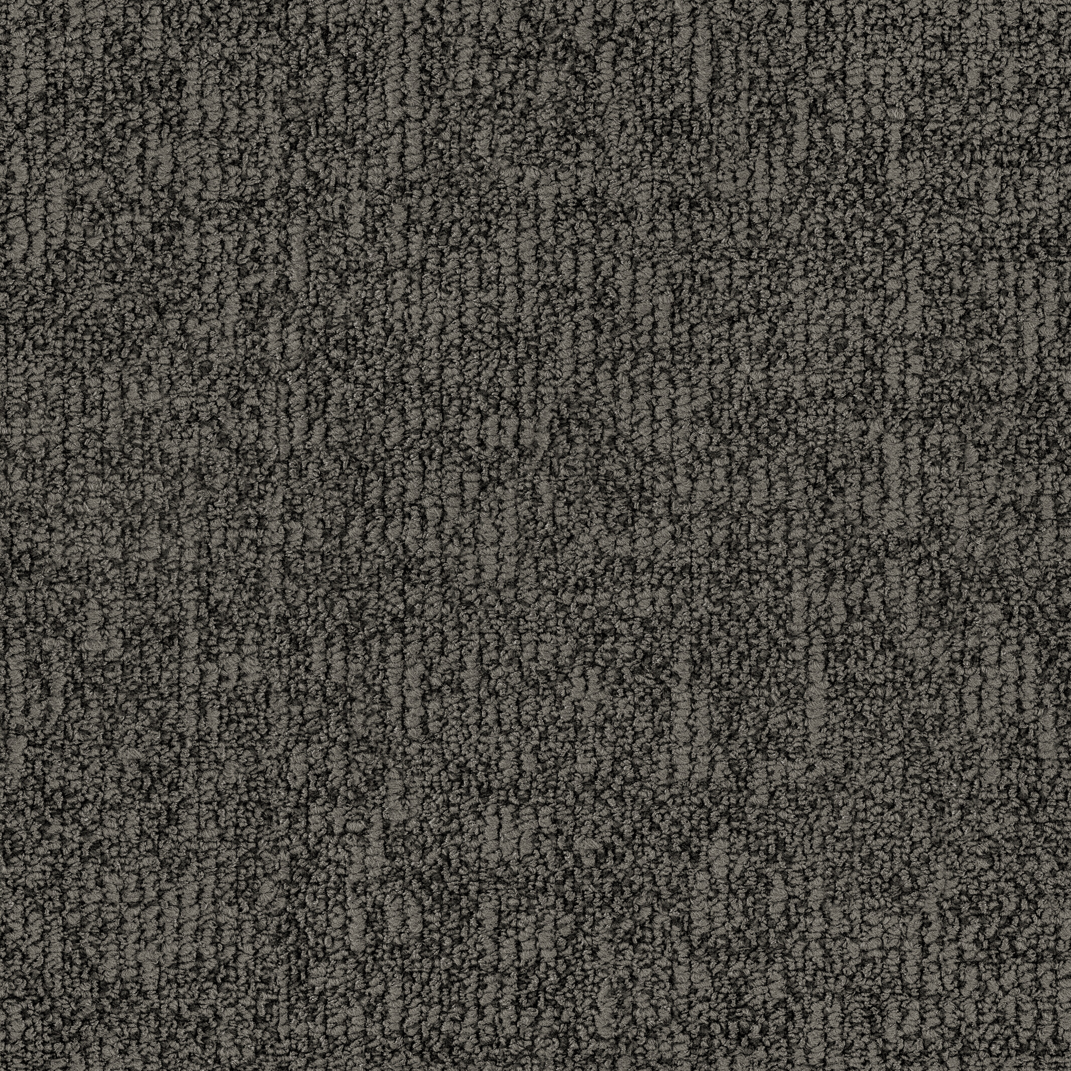 Cryptive Econyl sd Acoustic 50x50 cm