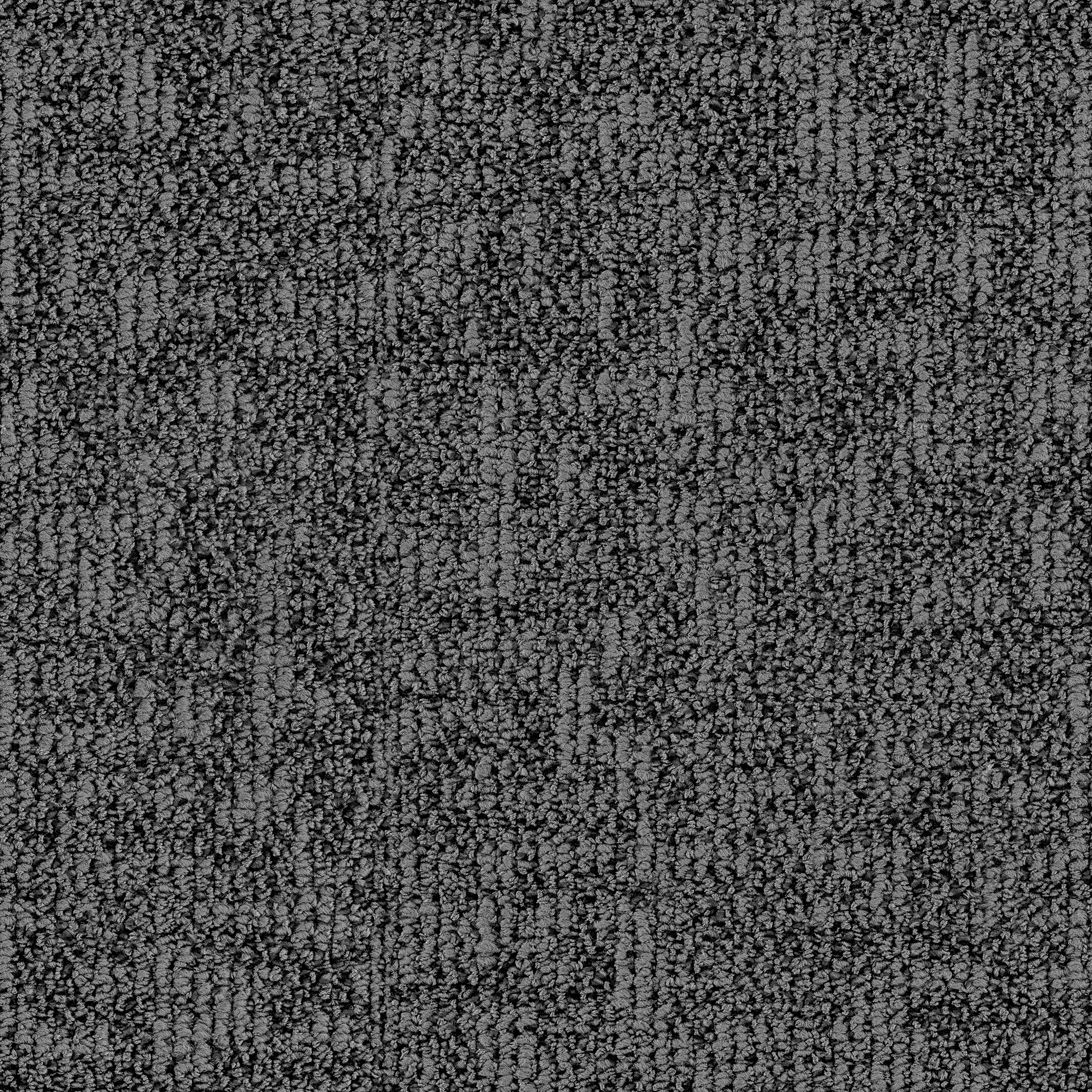1897 Cement