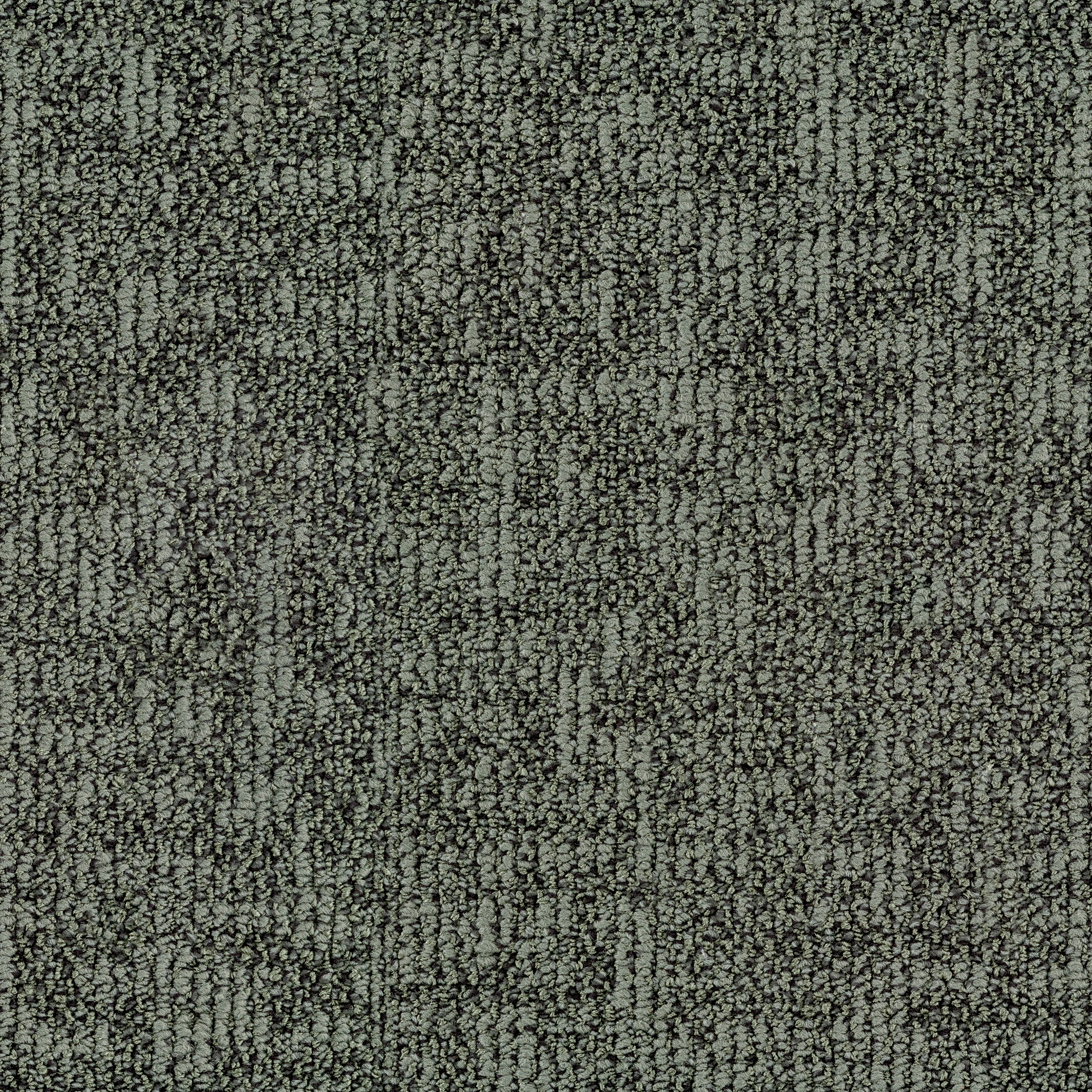 1893 Endless Road