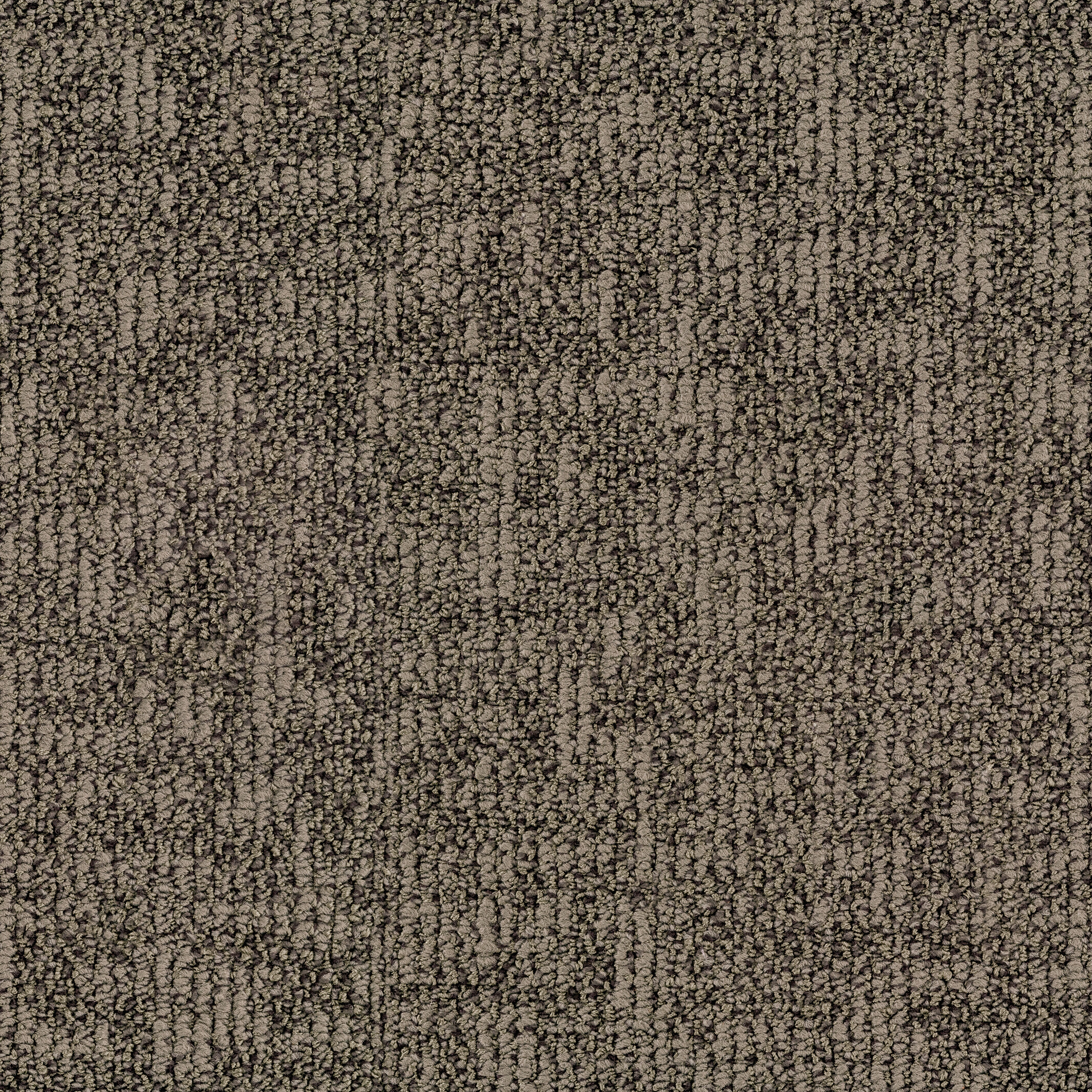 1891 Lava Rock