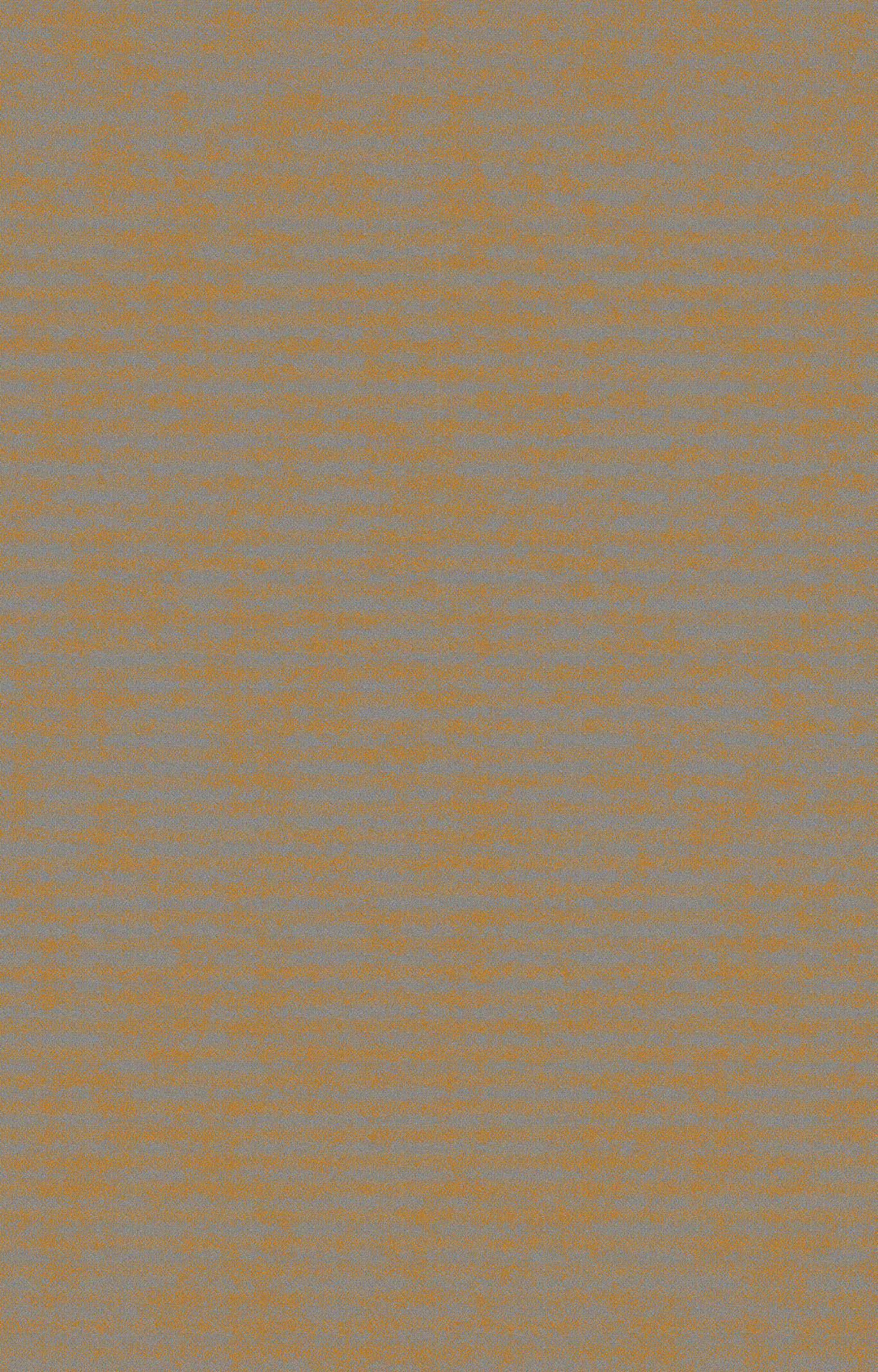 1840