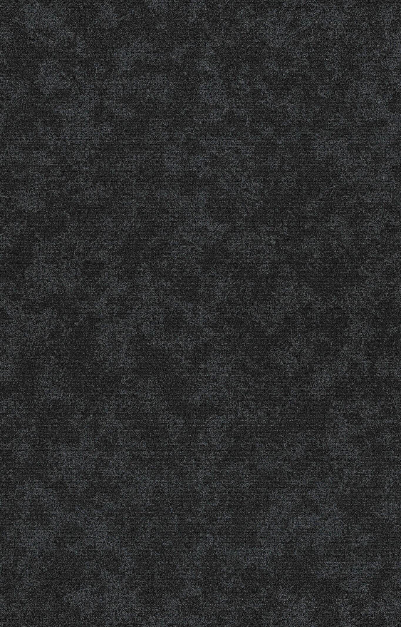 1852 Black Crystall