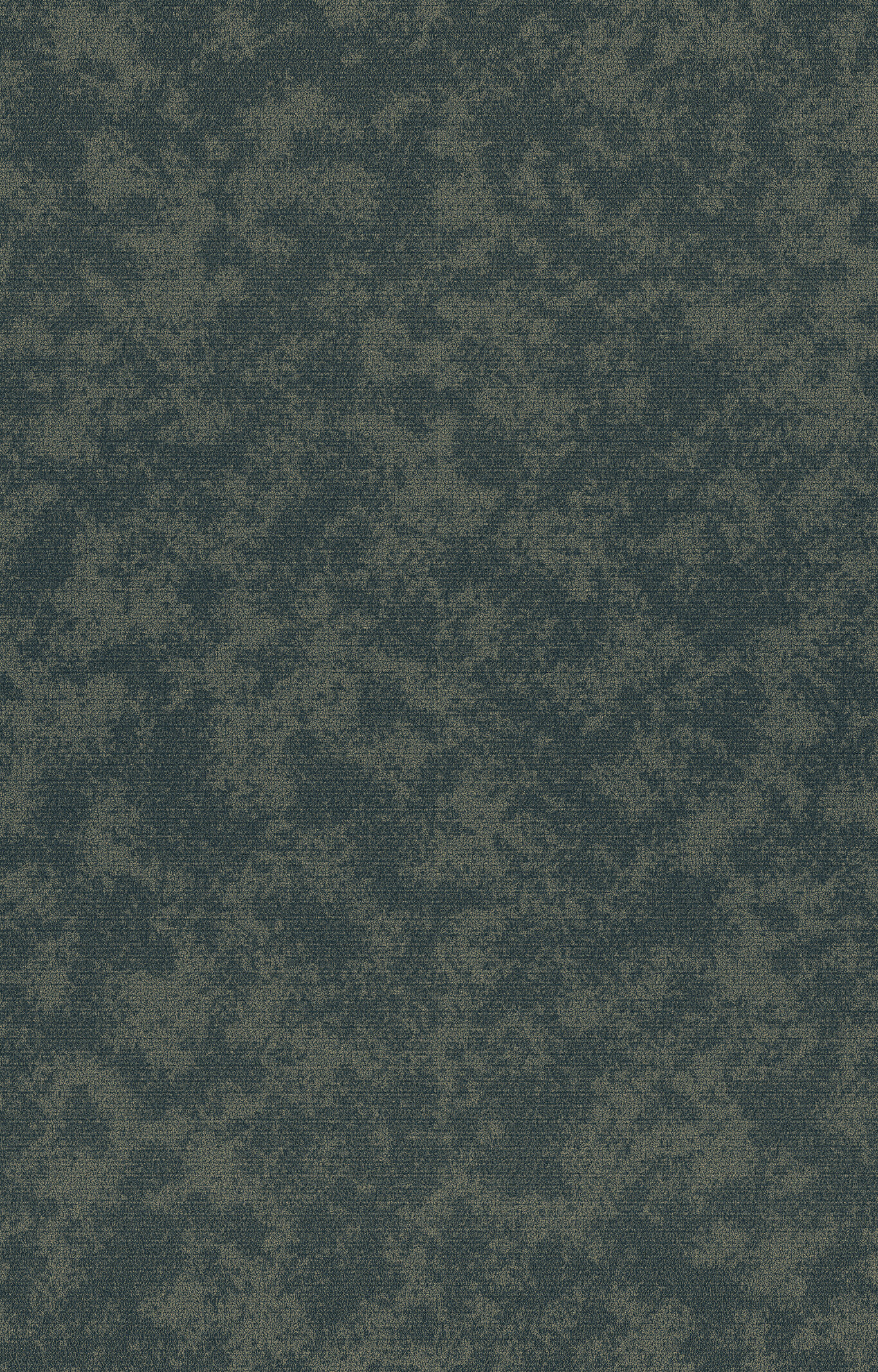 1871 Blue Mountain