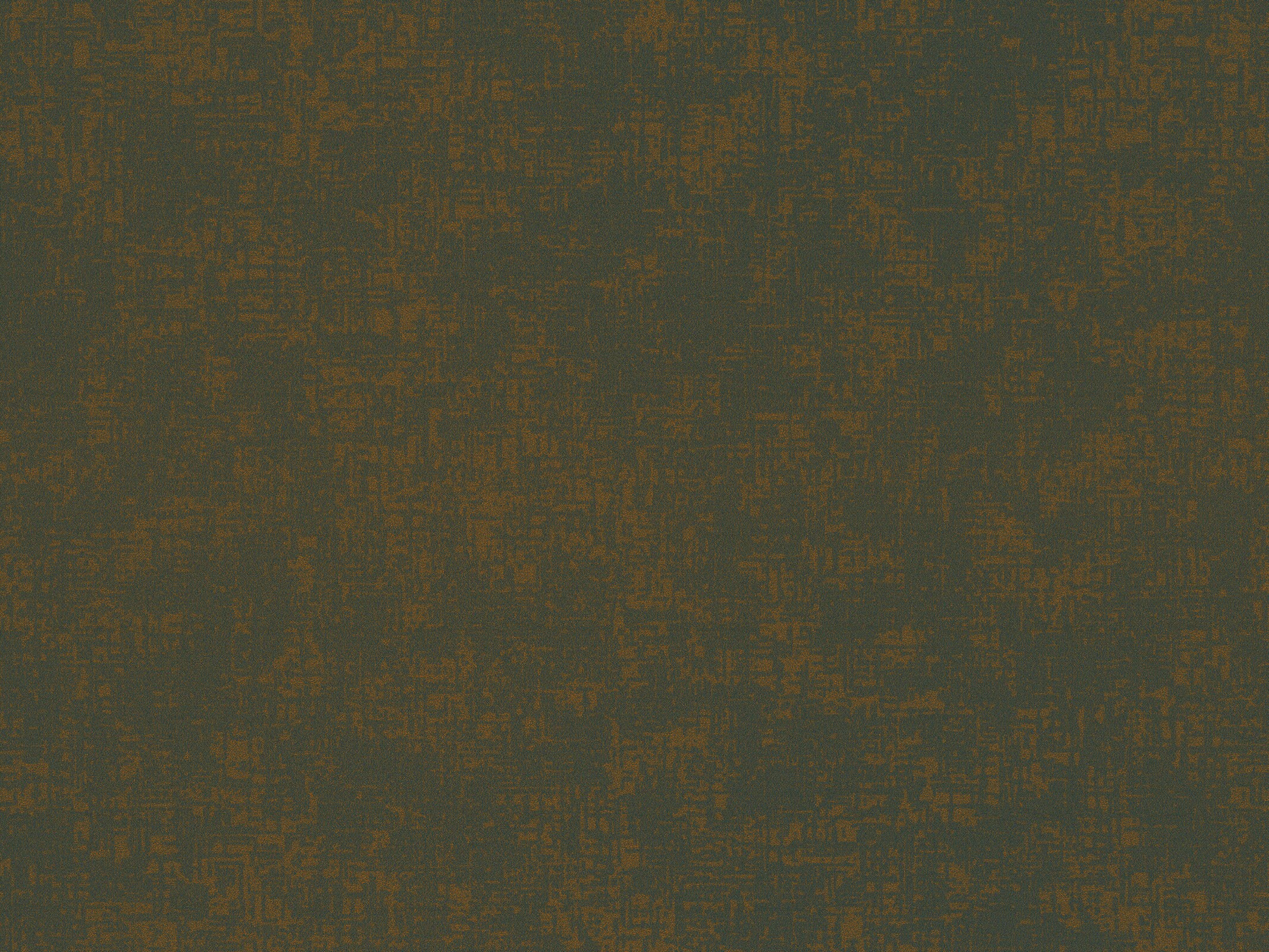 1844 Afterglow