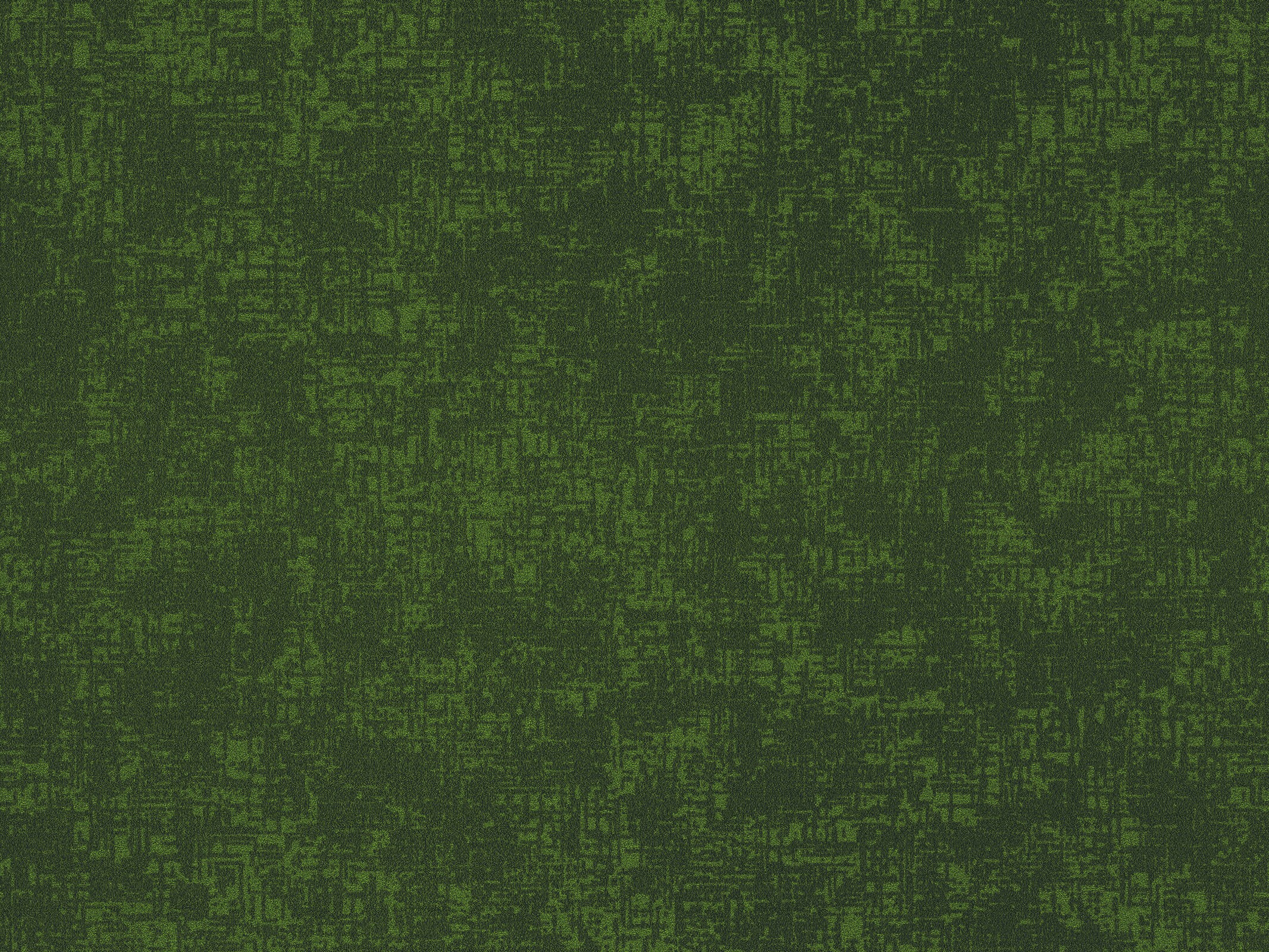 Xposive Econyl sd Acoustic 50x50 cm