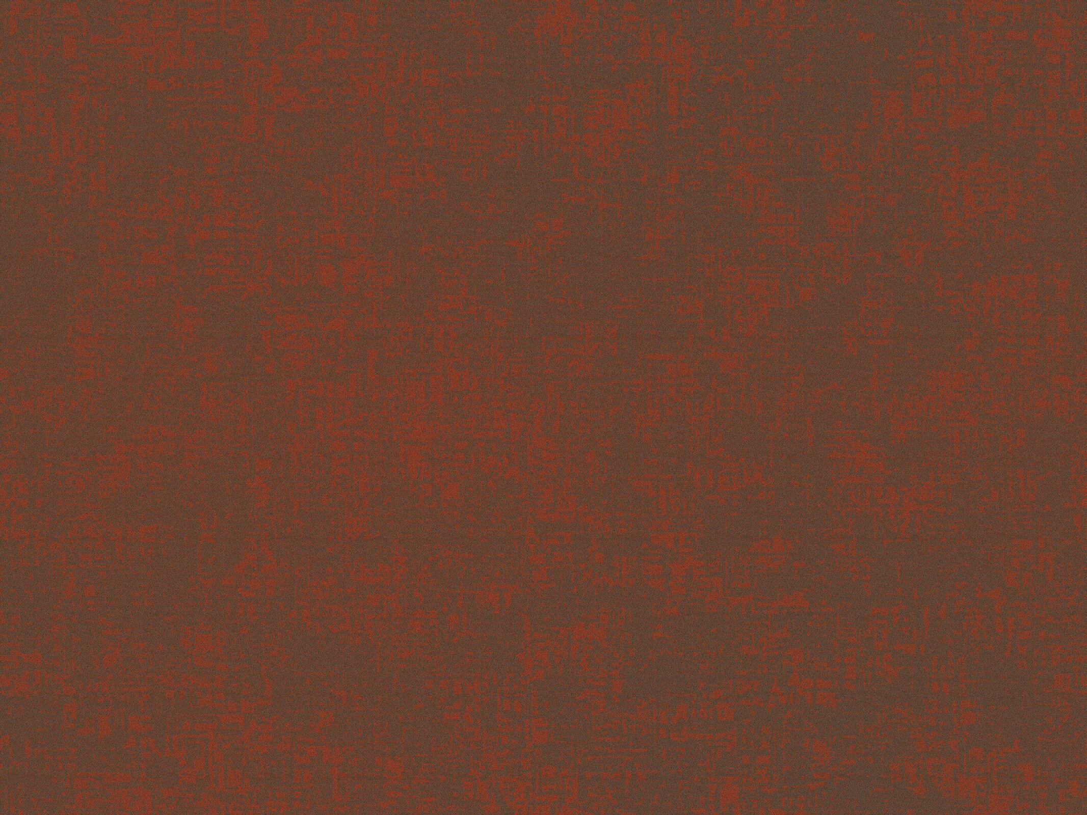 1845 Red Smile