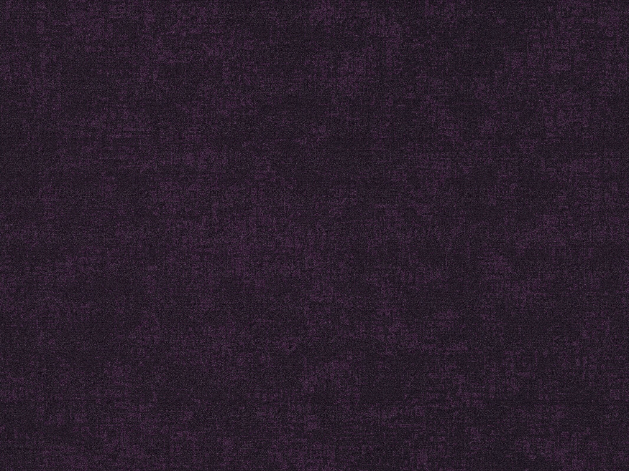 1841 Savage Violet
