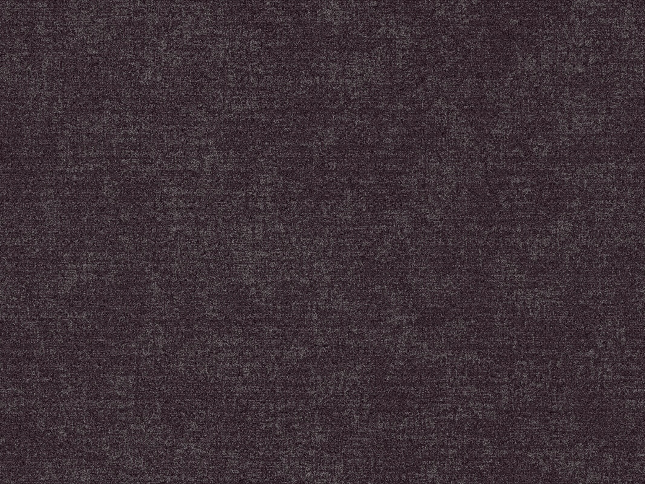 1846 Twighlight