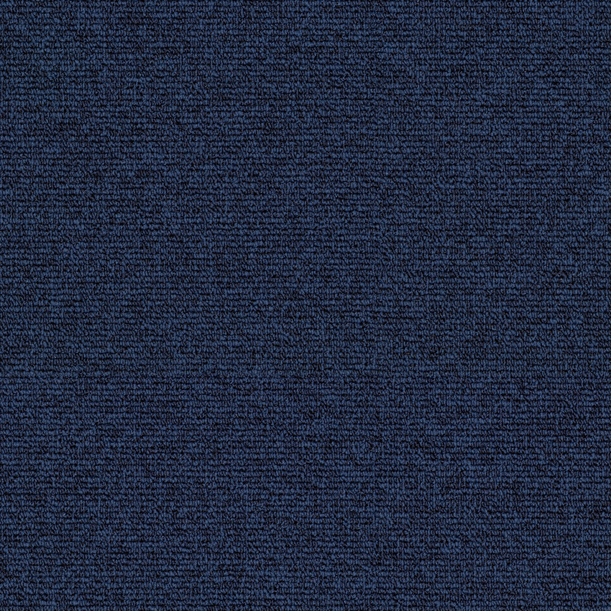 7315 Blue Night