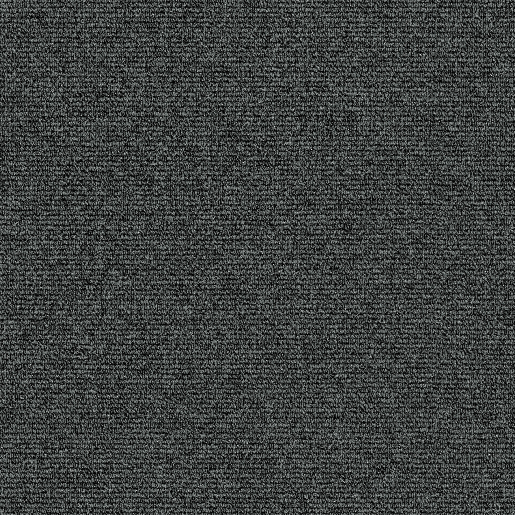 7313 Dark Pearl