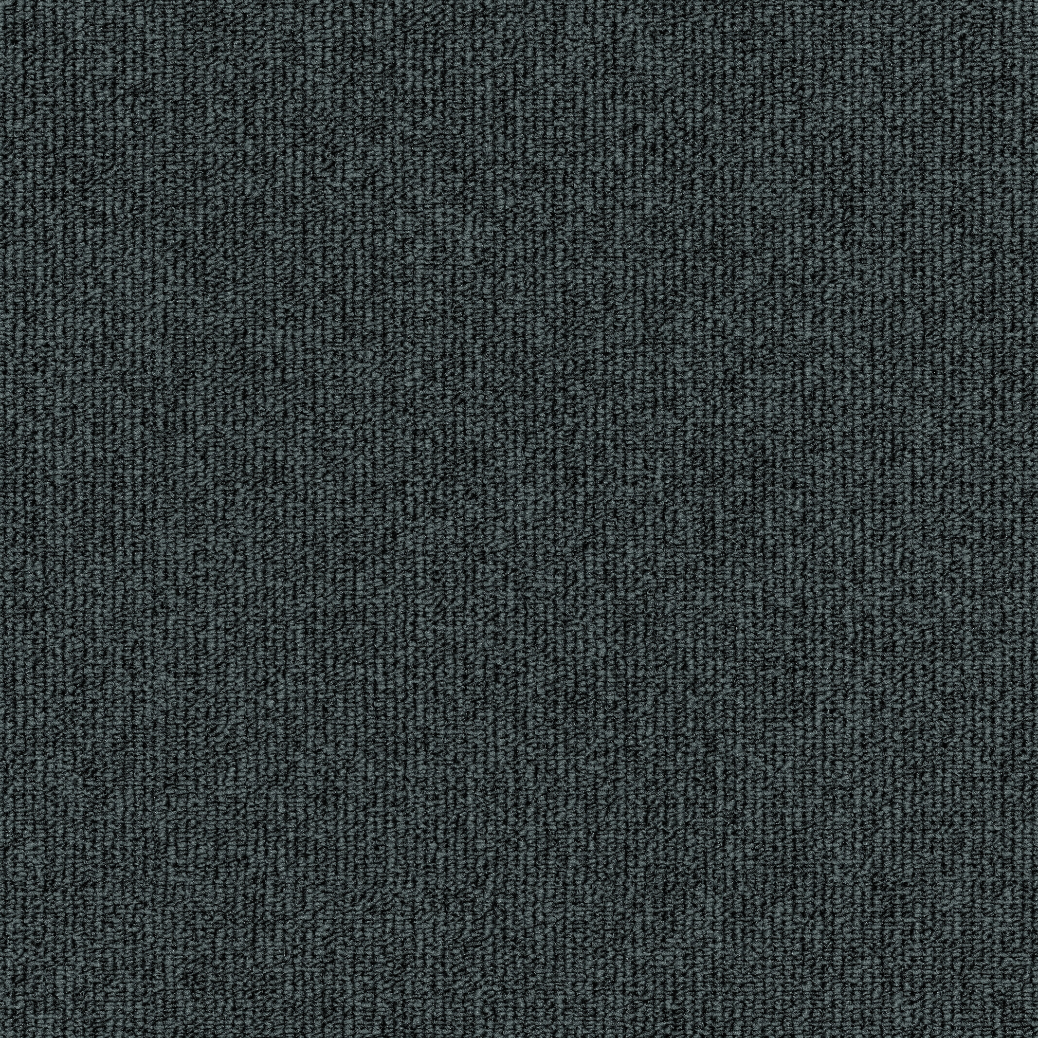 7314 Underwater
