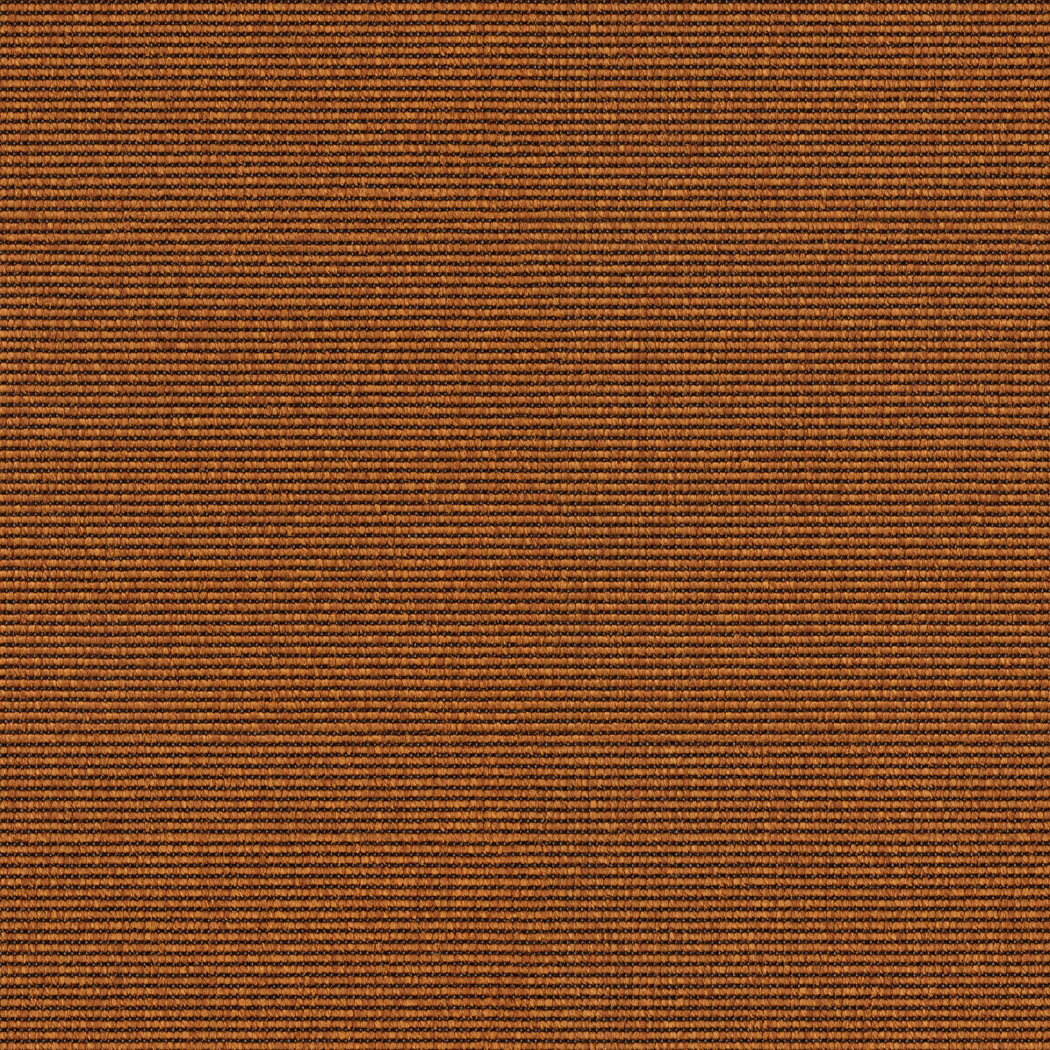 1004 Cooper