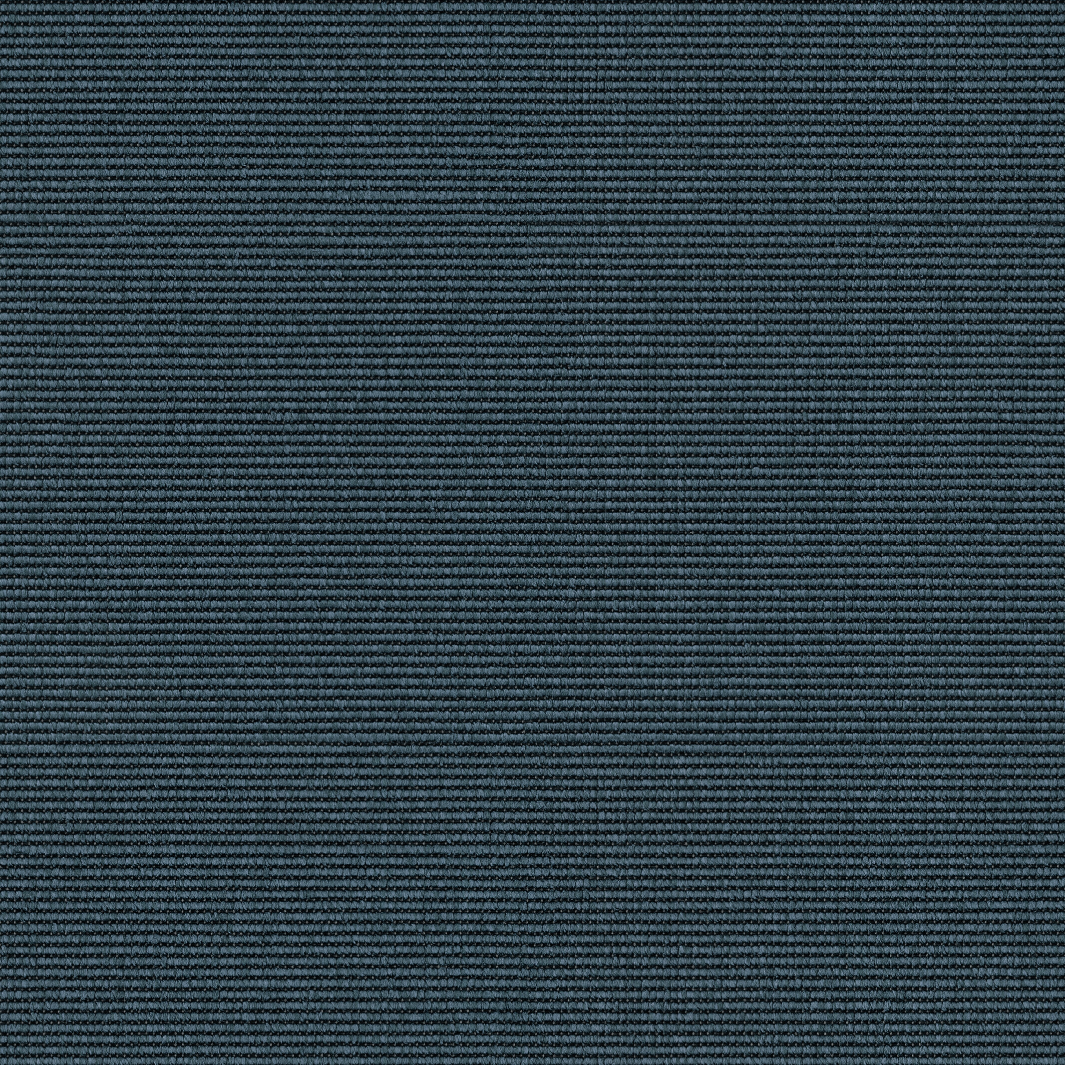 1014 Frosty Blue
