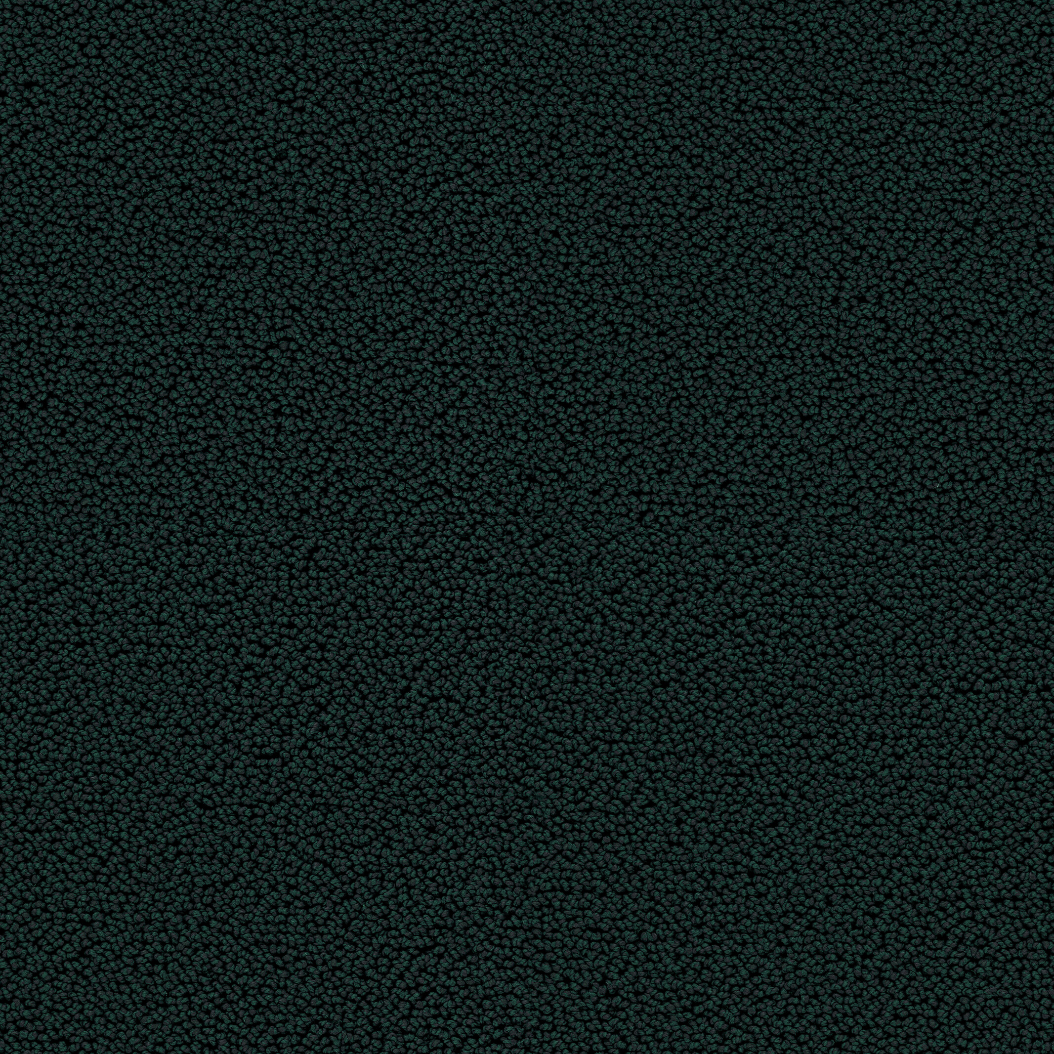 7729 Atlantis