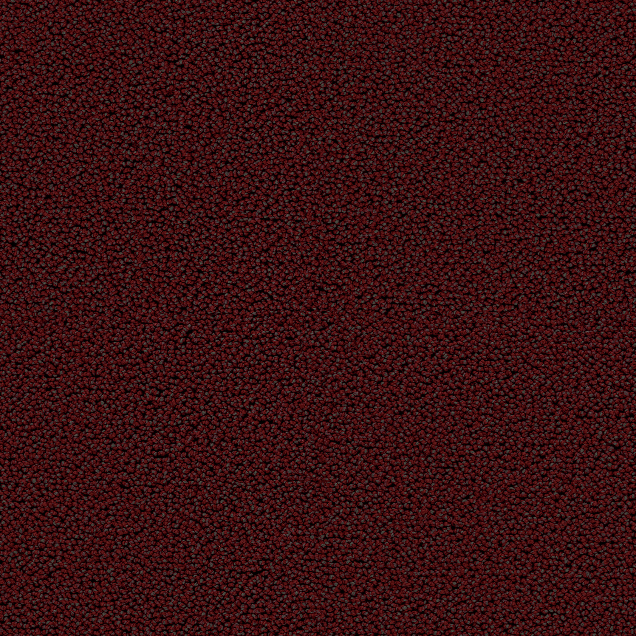 7730 Rioja