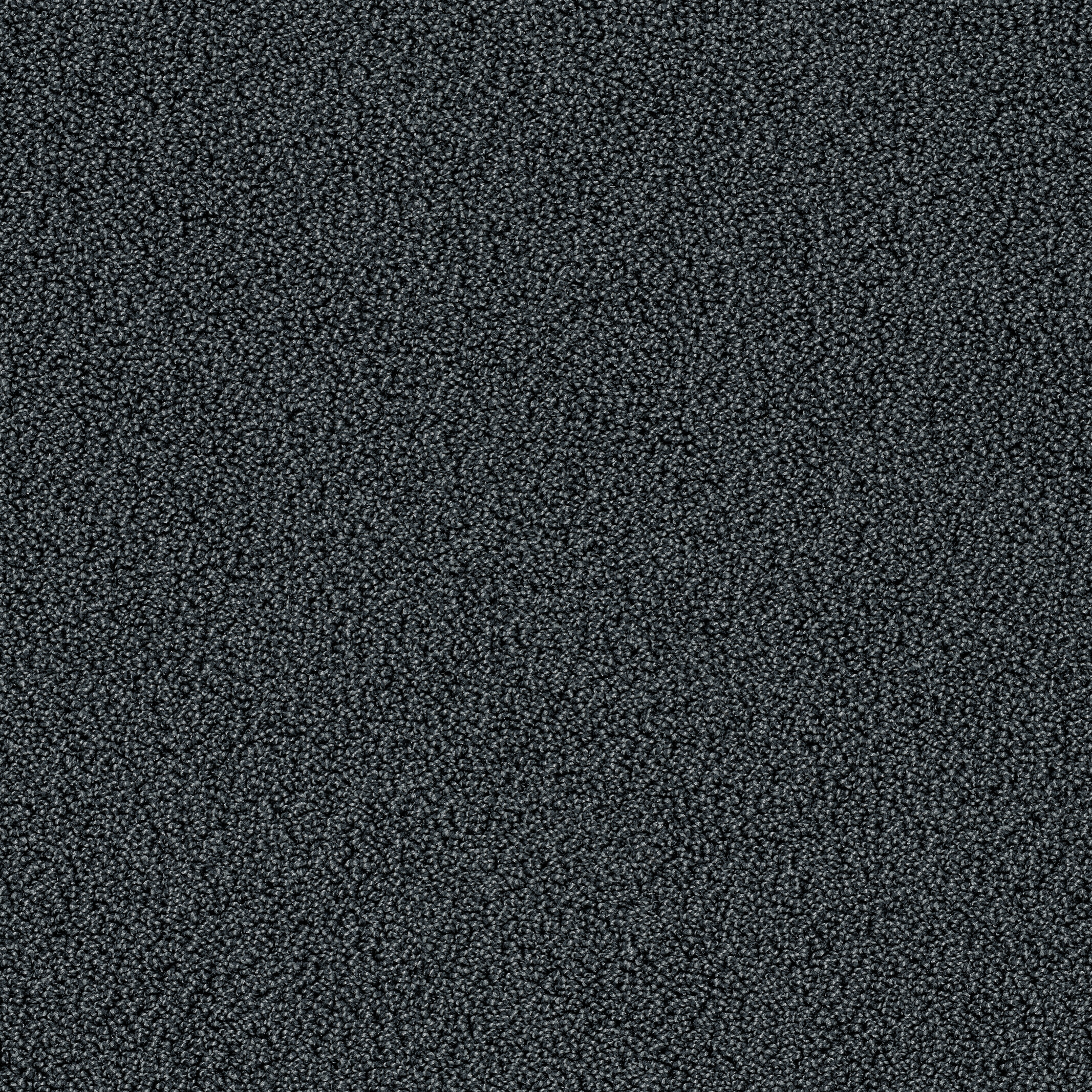 7918 Hot Stone