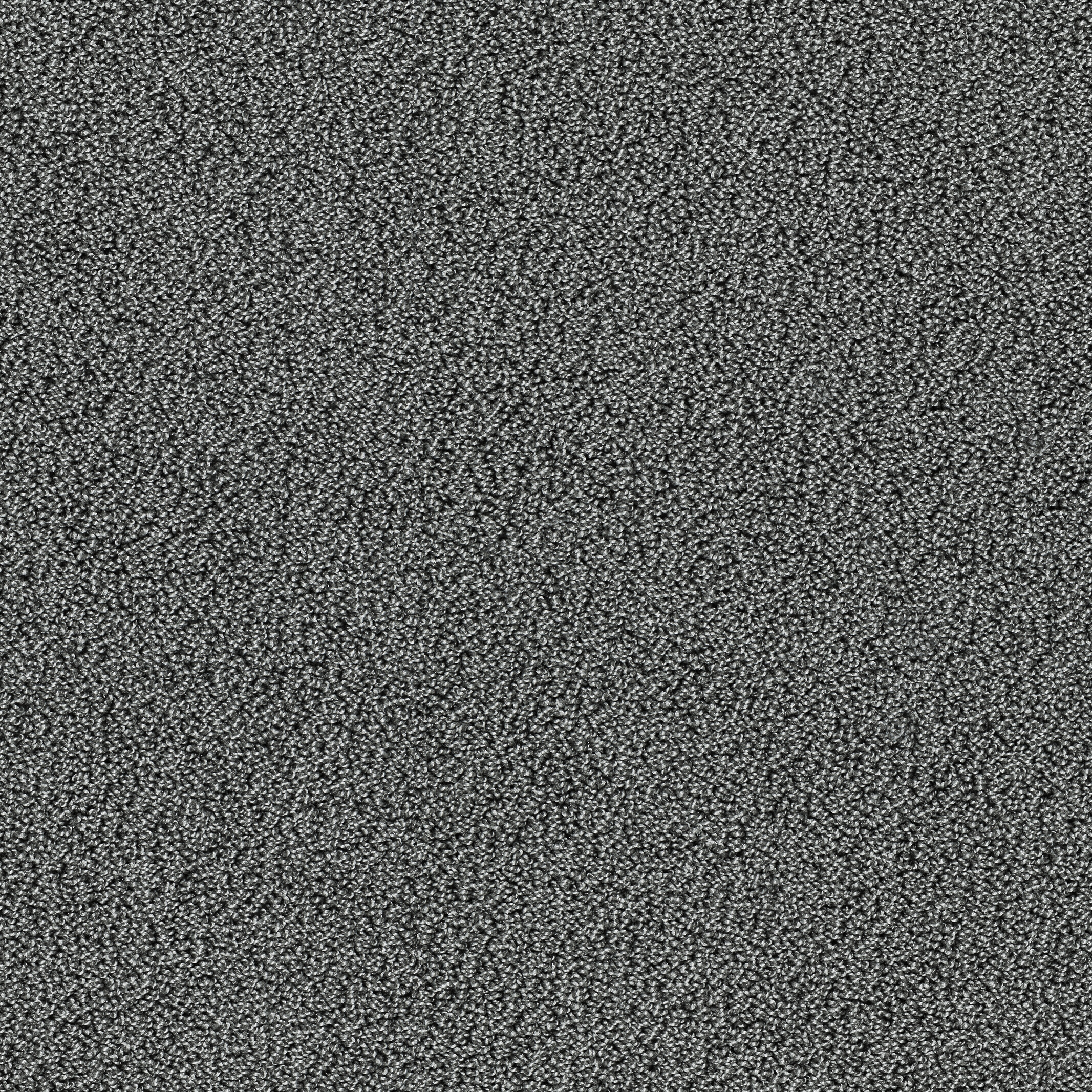 7909 Lead