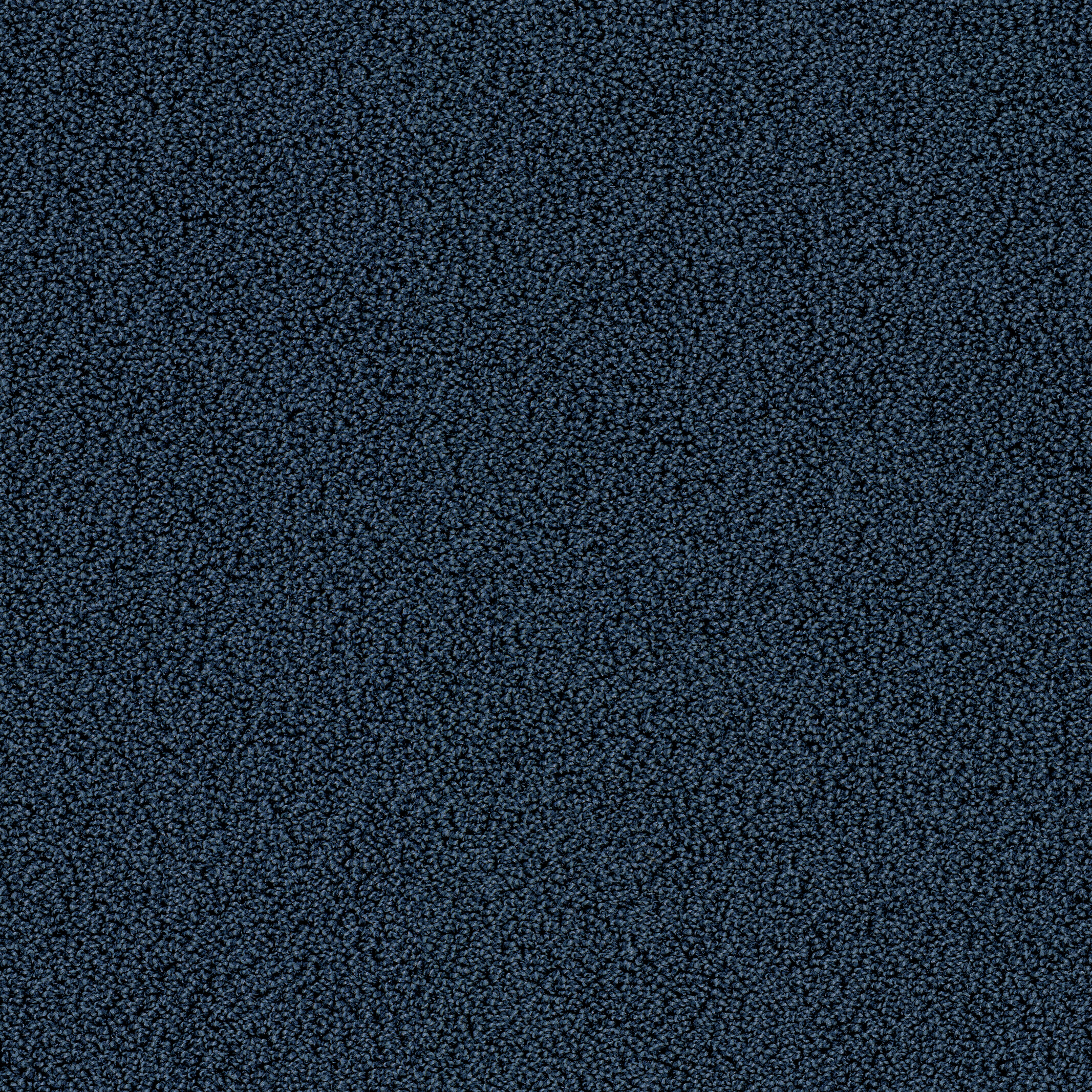 7912 True Blue