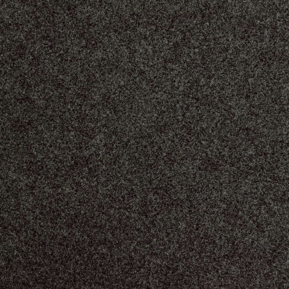 6070 Yakama Slate