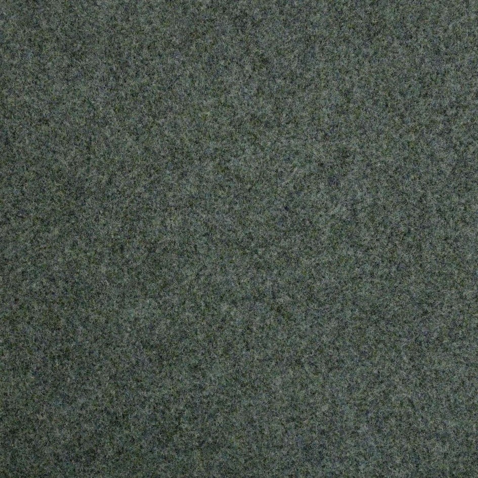 6022 Assyrian Jade