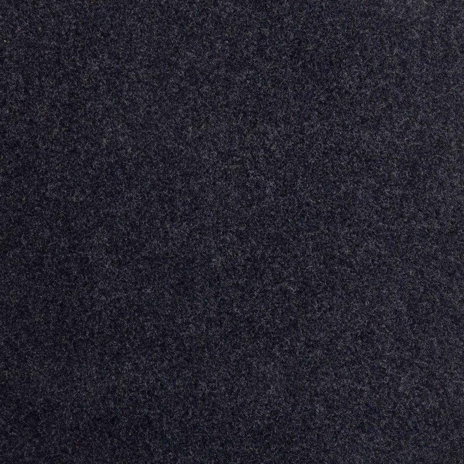 6023 Iceni Blue