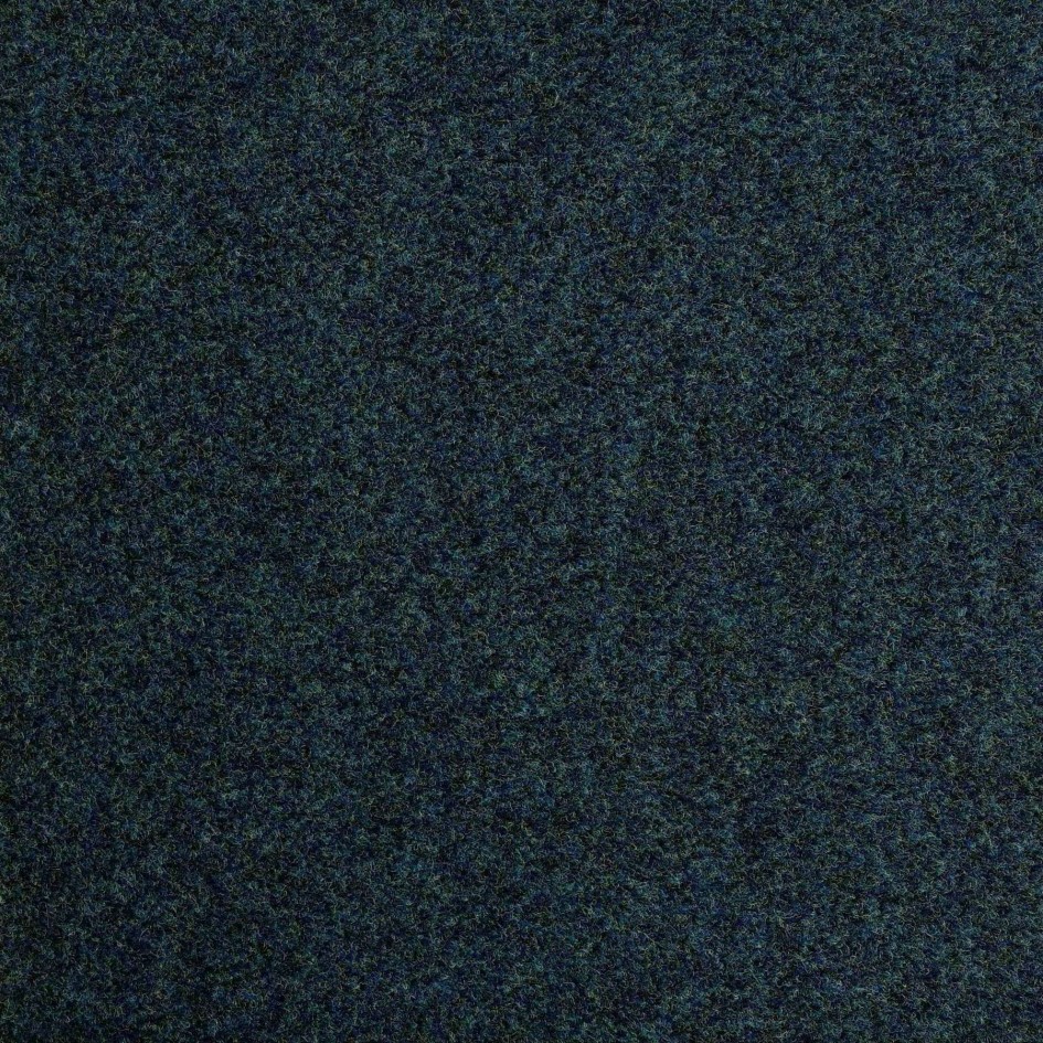 6028 Saxon Blue